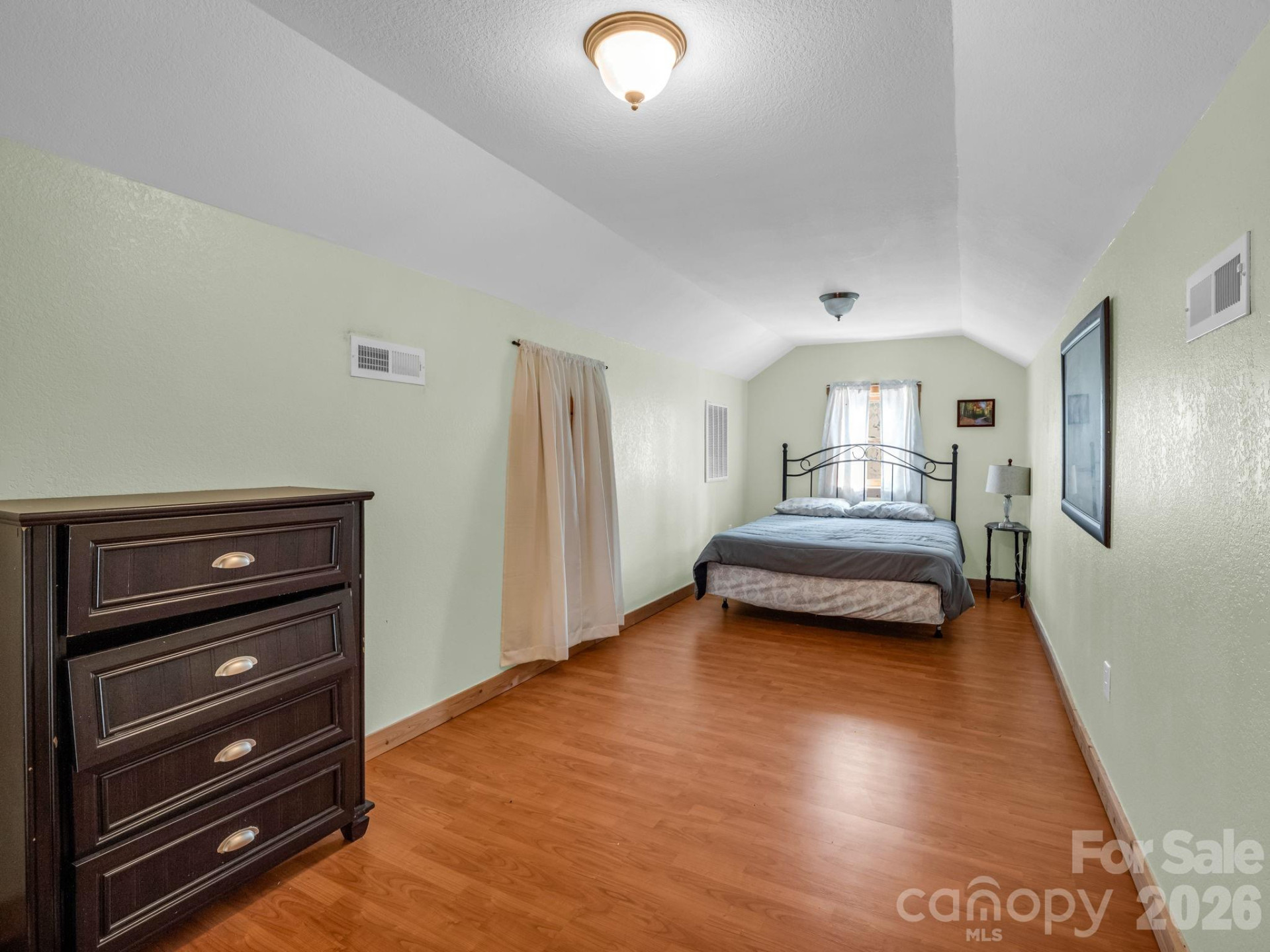 1050 Cross Ridge Drive - Photo 29