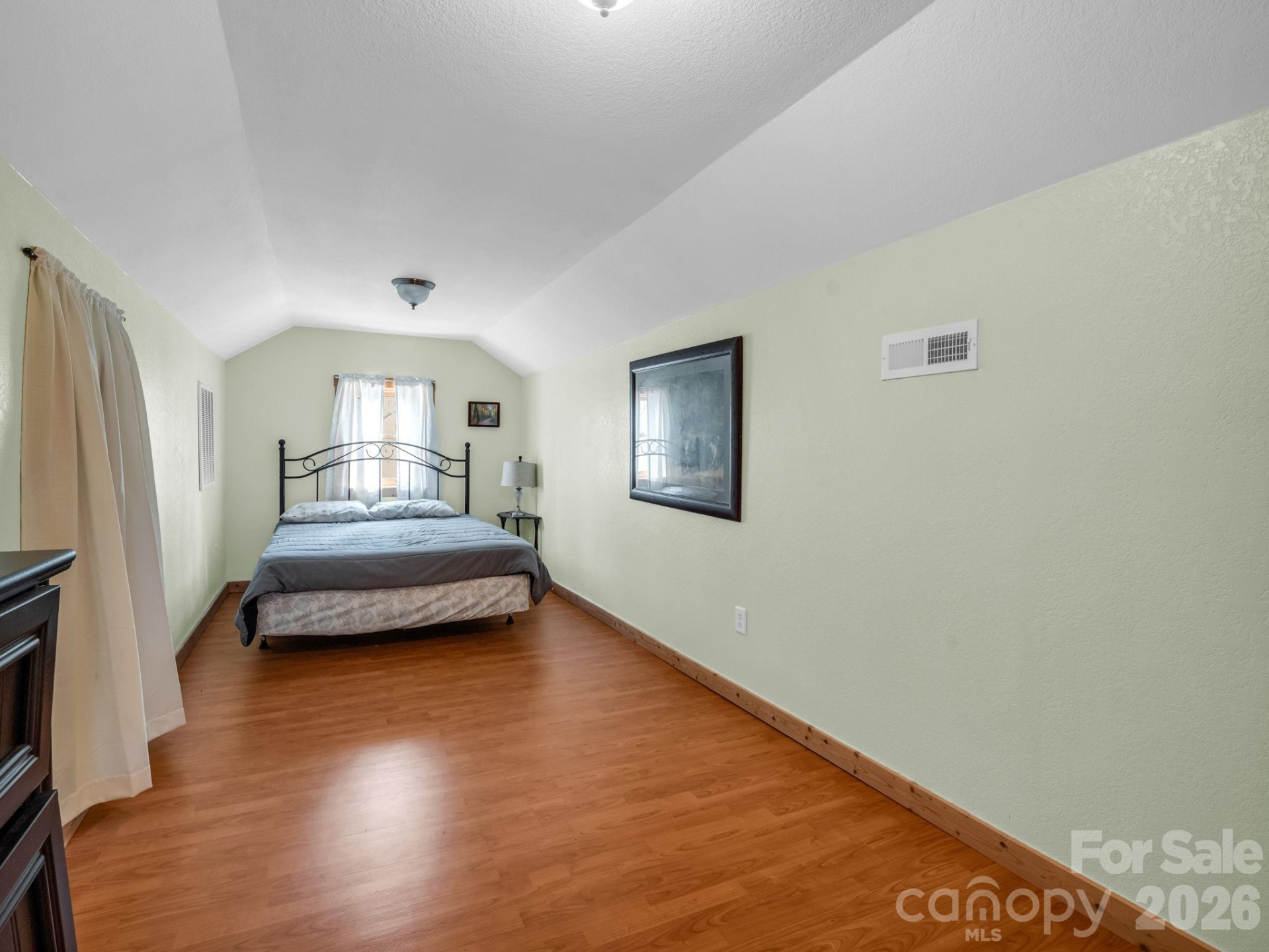 1050 Cross Ridge Drive - Photo 30