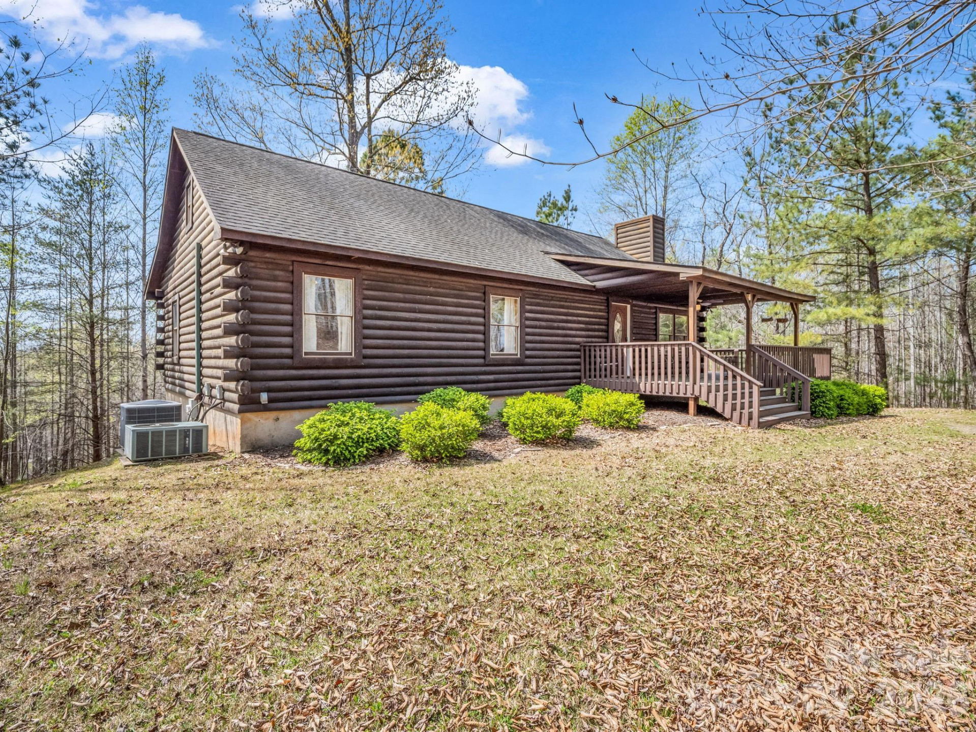 1050 Cross Ridge Drive - Photo 4