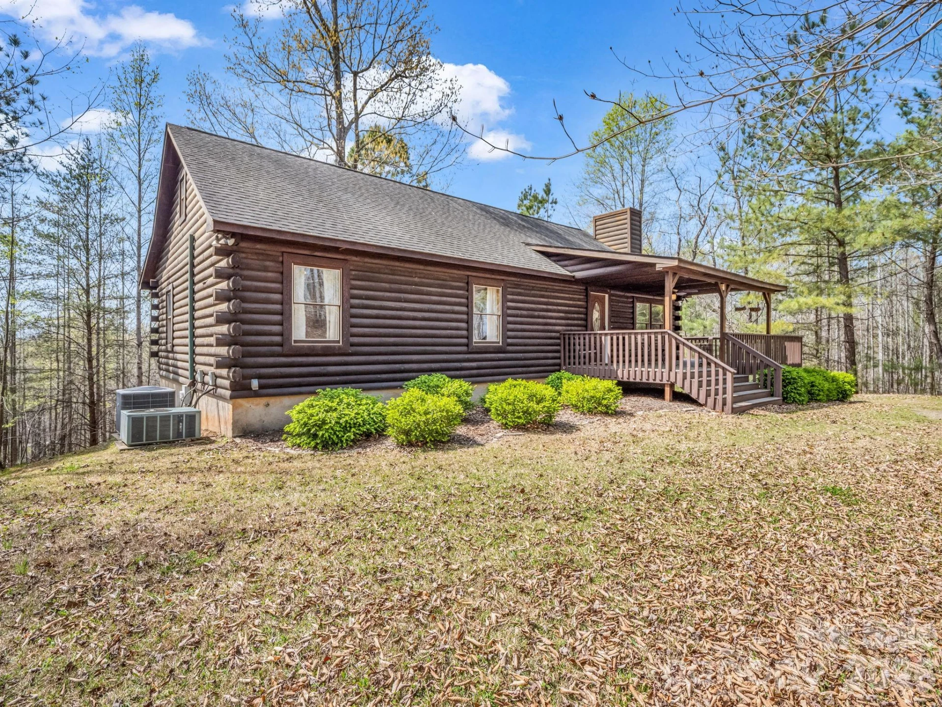 1050 Cross Ridge Drive - Photo 4