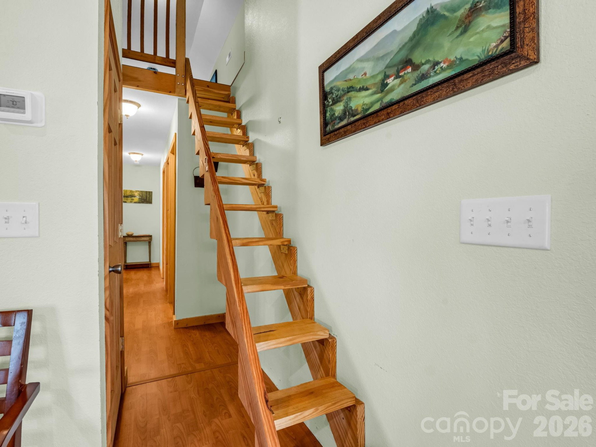1050 Cross Ridge Drive - Photo 31