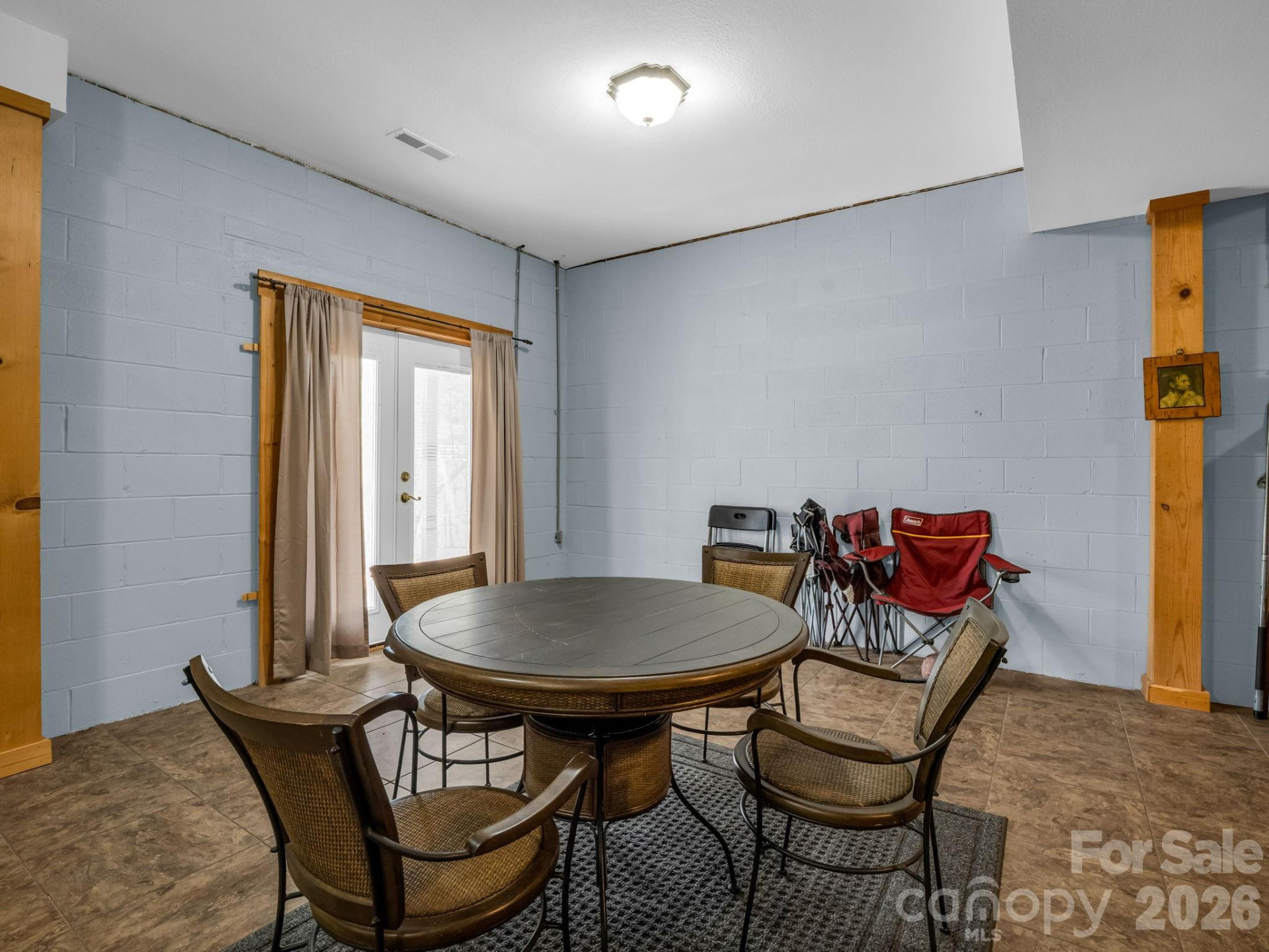 1050 Cross Ridge Drive - Photo 32