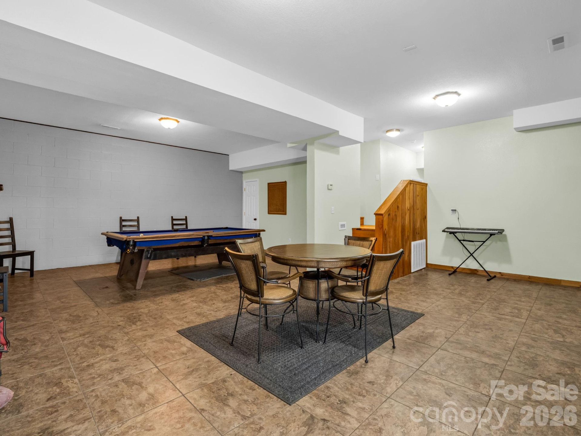 1050 Cross Ridge Drive - Photo 33