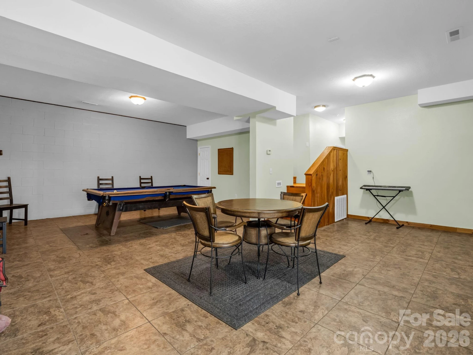 1050 Cross Ridge Drive - Photo 33