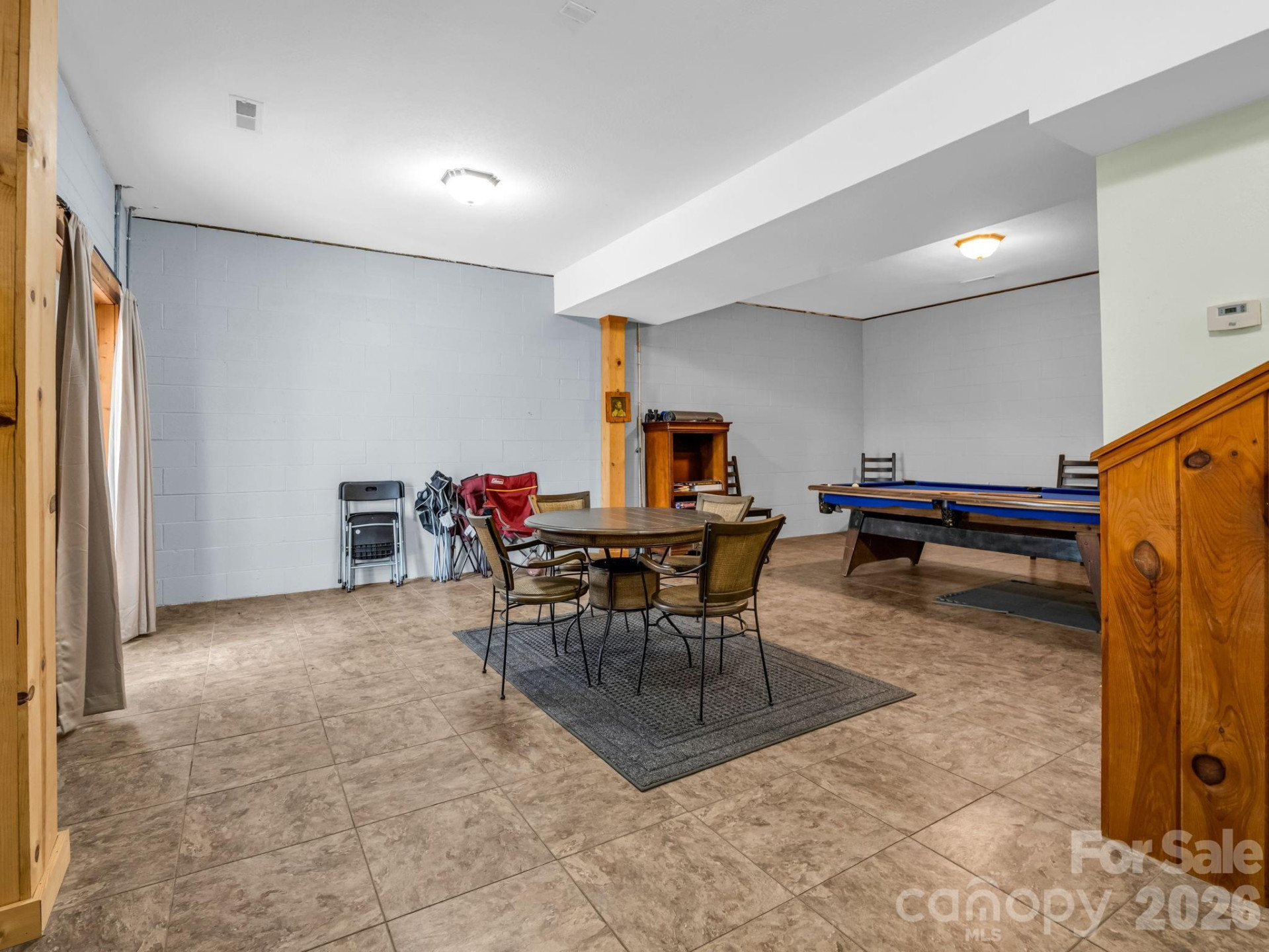 1050 Cross Ridge Drive - Photo 34