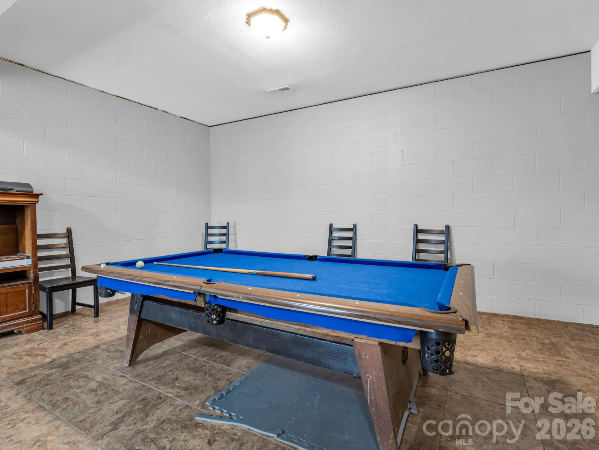 1050 Cross Ridge Drive - Photo 35