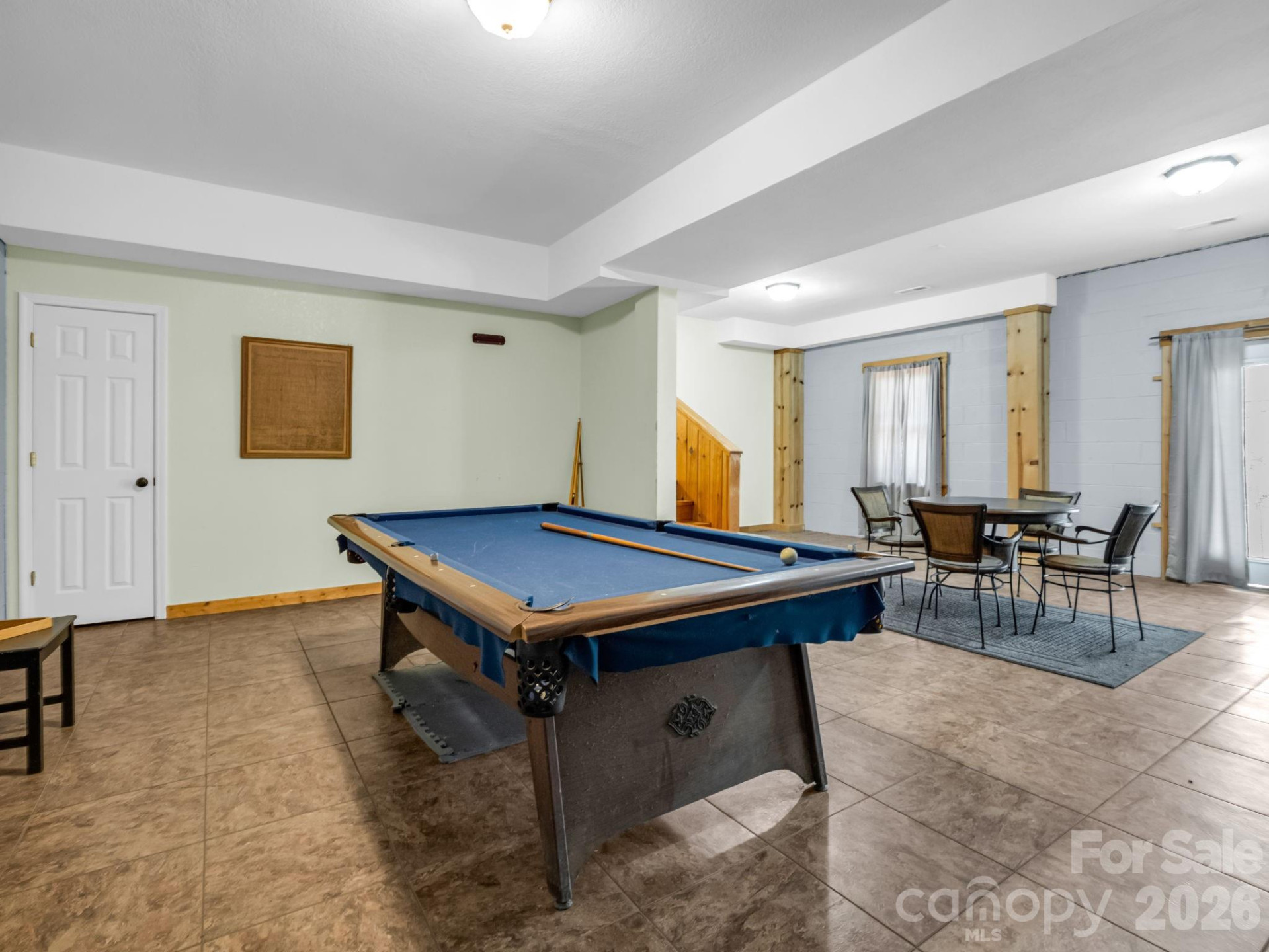 1050 Cross Ridge Drive - Photo 36