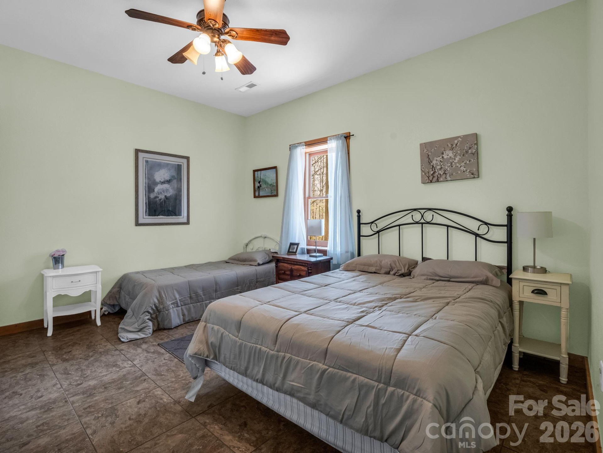 1050 Cross Ridge Drive - Photo 37