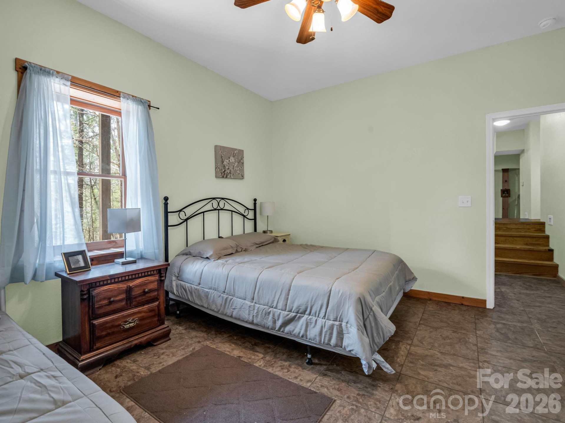 1050 Cross Ridge Drive - Photo 38