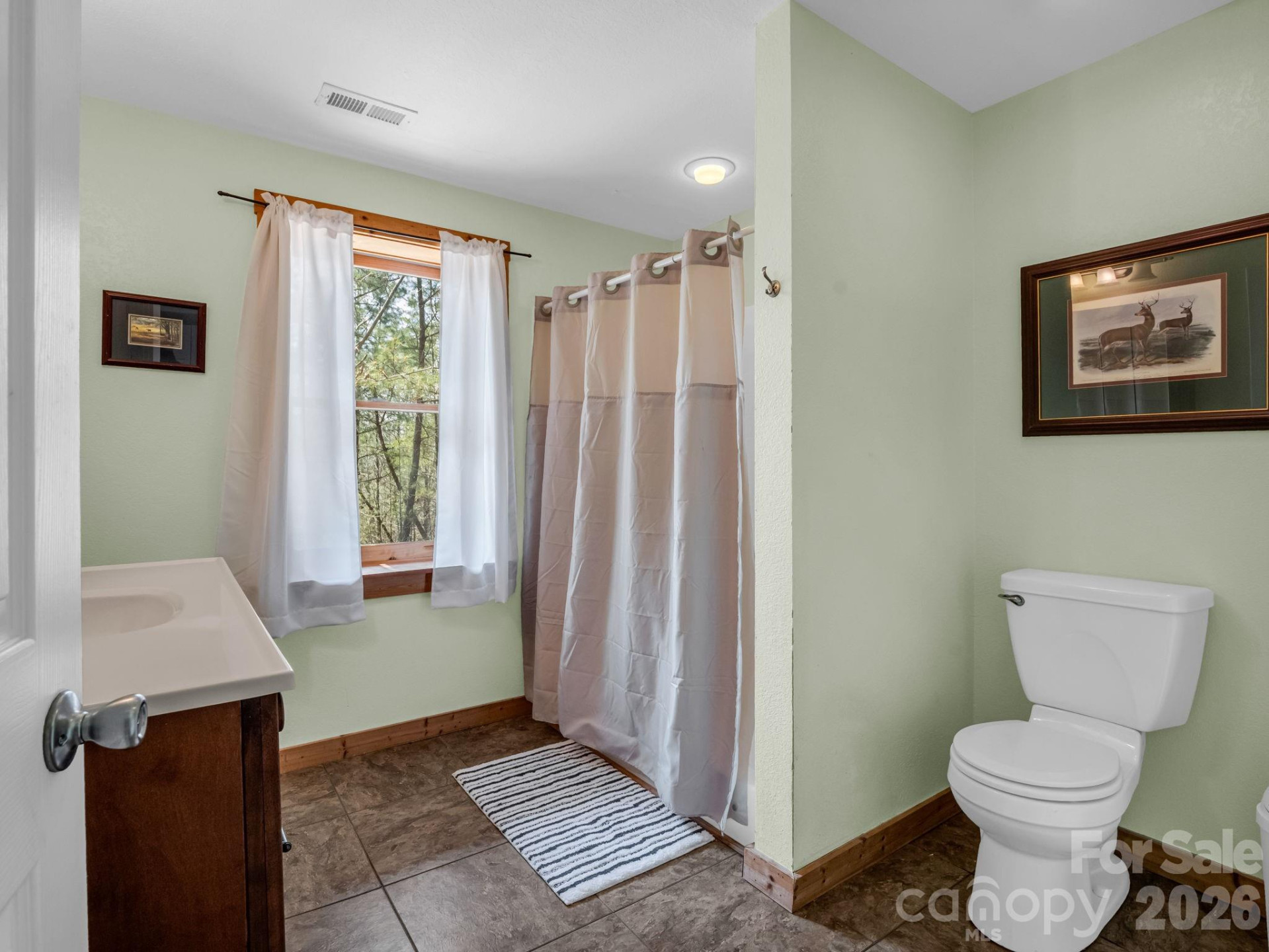 1050 Cross Ridge Drive - Photo 39