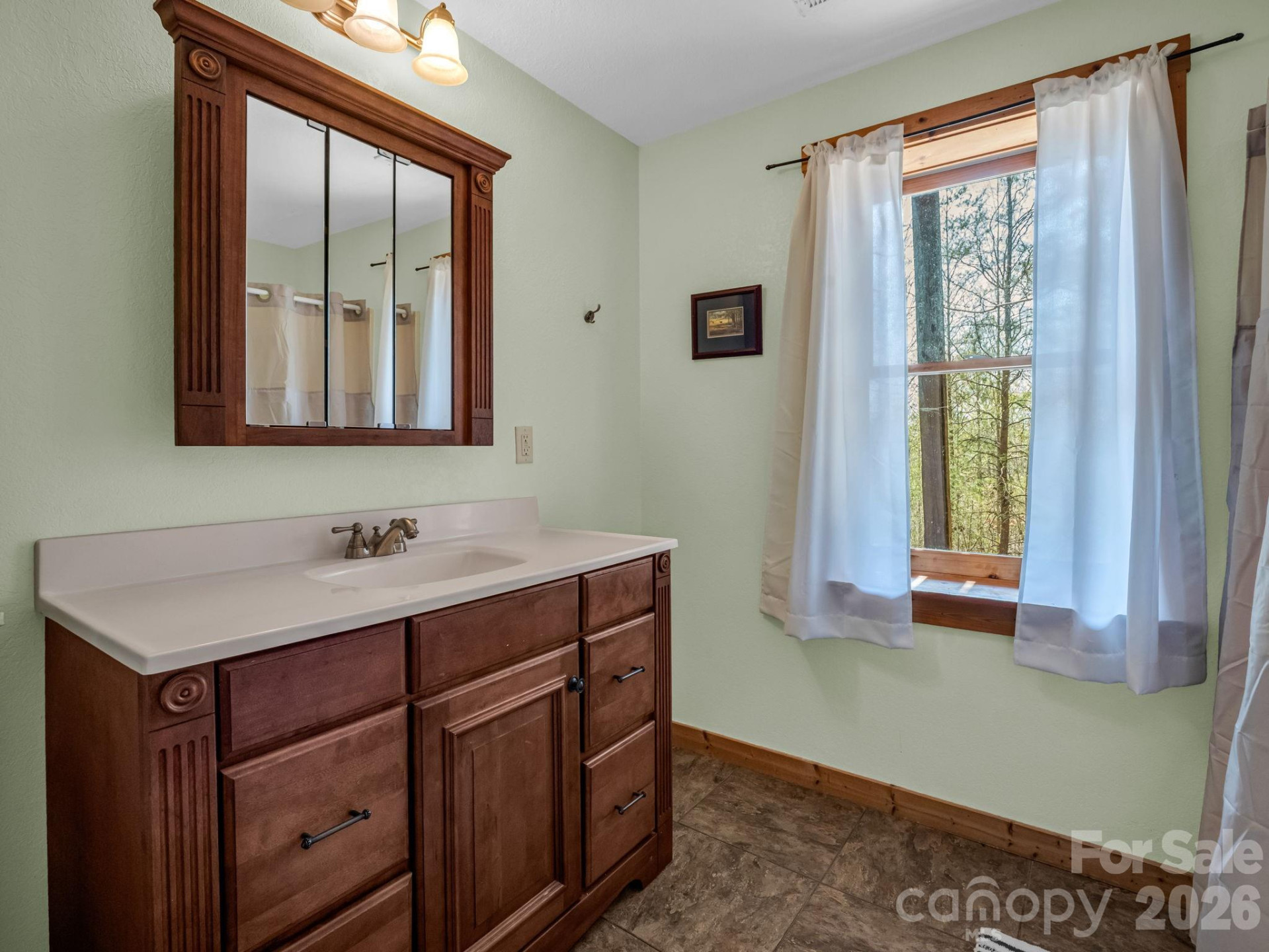 1050 Cross Ridge Drive - Photo 40