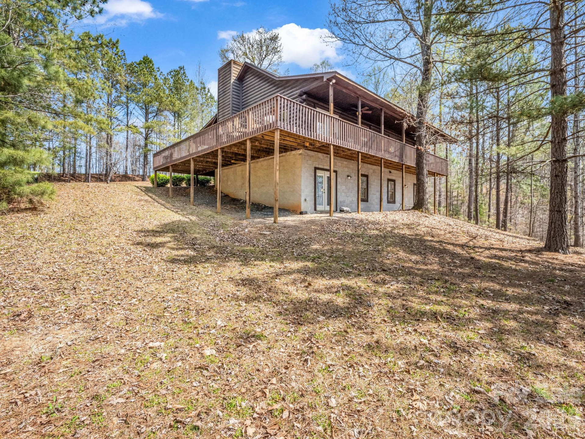 1050 Cross Ridge Drive - Photo 5