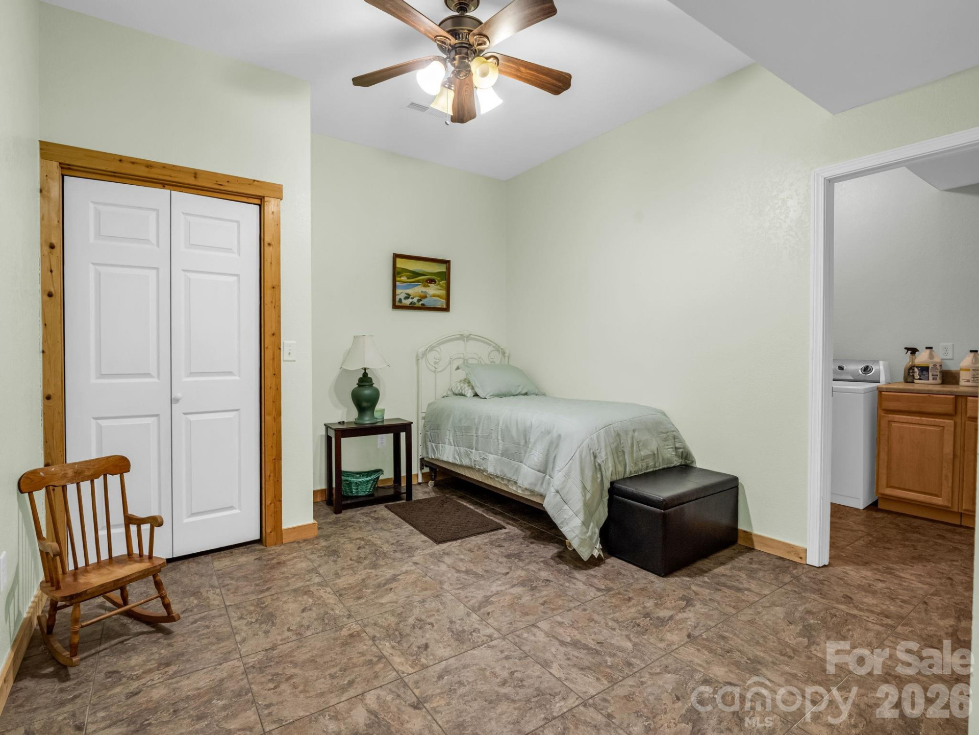 1050 Cross Ridge Drive - Photo 41