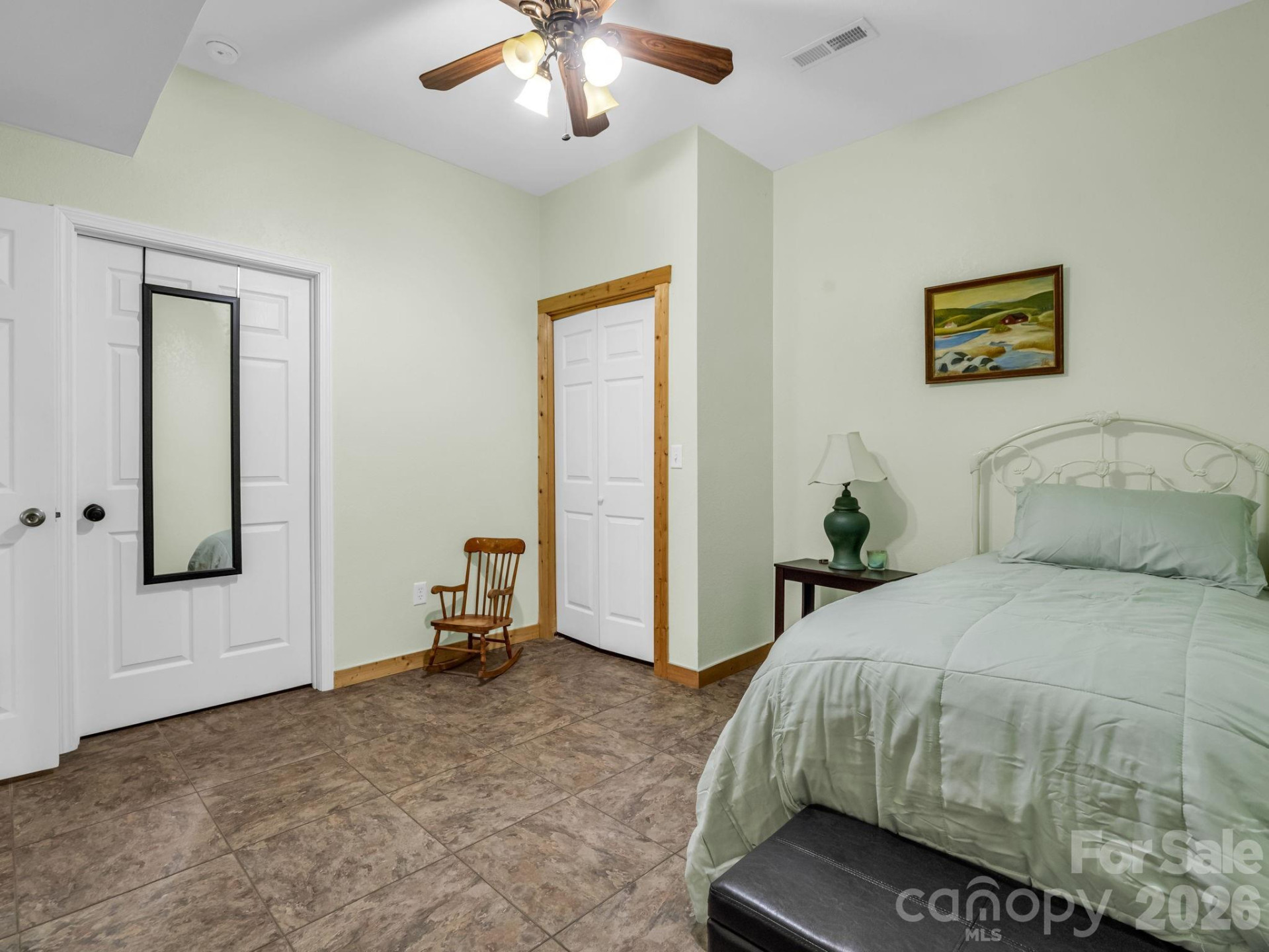 1050 Cross Ridge Drive - Photo 42