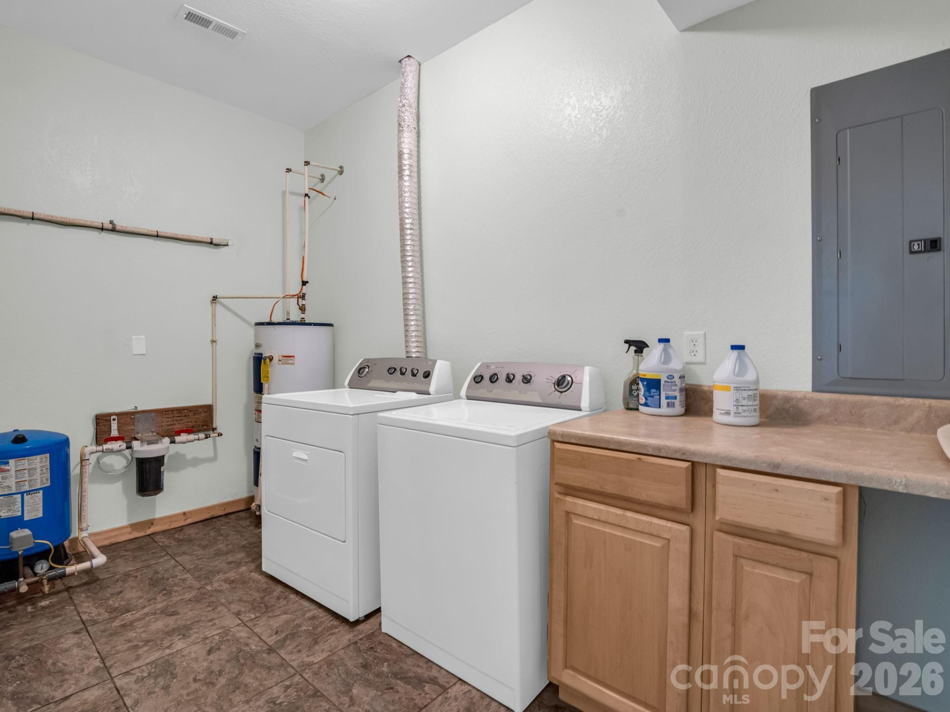 1050 Cross Ridge Drive - Photo 43