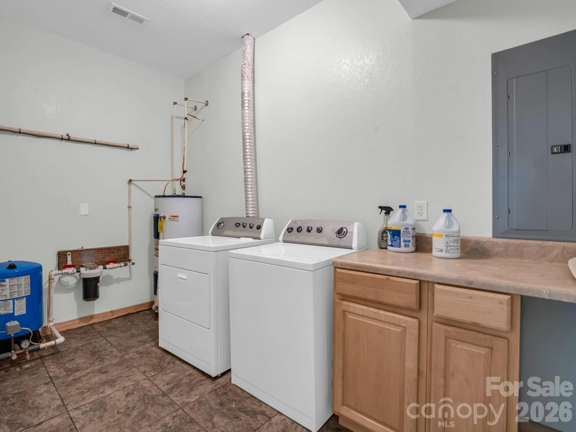 1050 Cross Ridge Drive - Photo 43