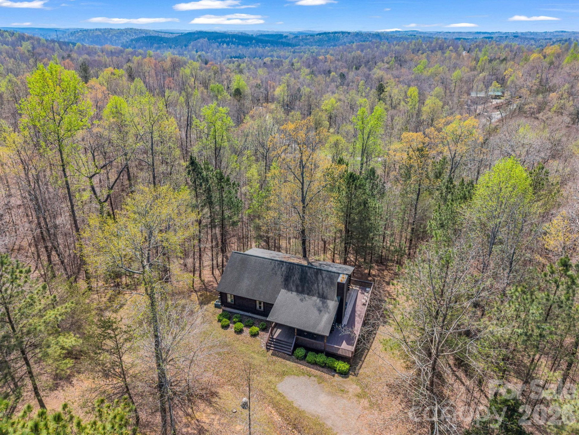 1050 Cross Ridge Drive - Photo 44