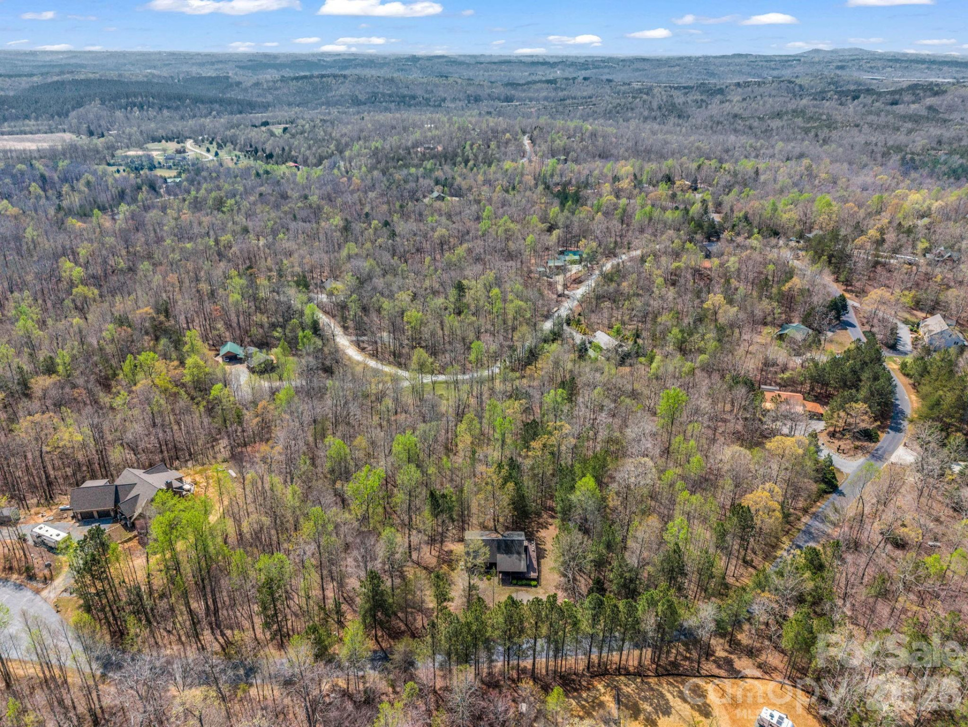 1050 Cross Ridge Drive - Photo 45