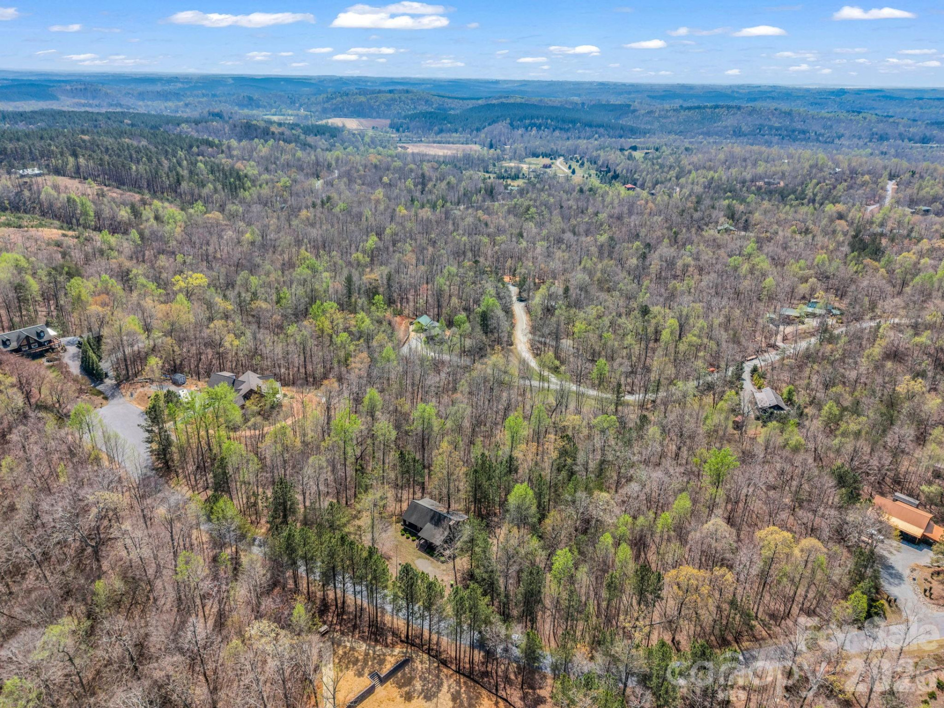 1050 Cross Ridge Drive - Photo 46