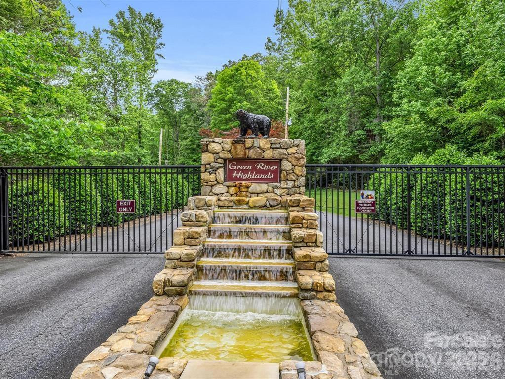 1050 Cross Ridge Drive - Photo 47