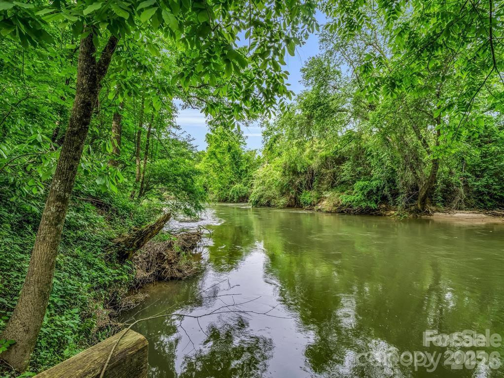 1050 Cross Ridge Drive - Photo 48