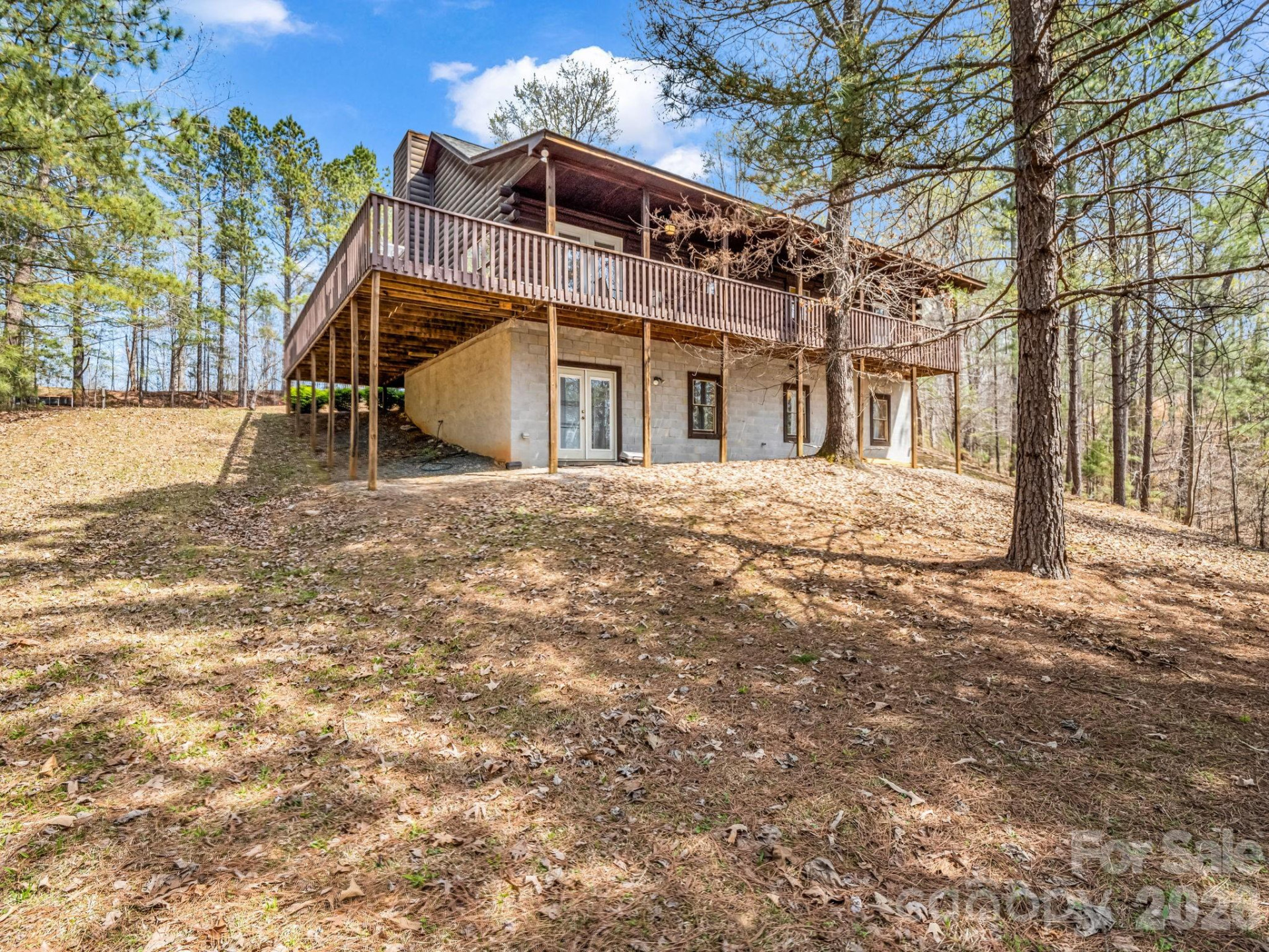 1050 Cross Ridge Drive - Photo 6