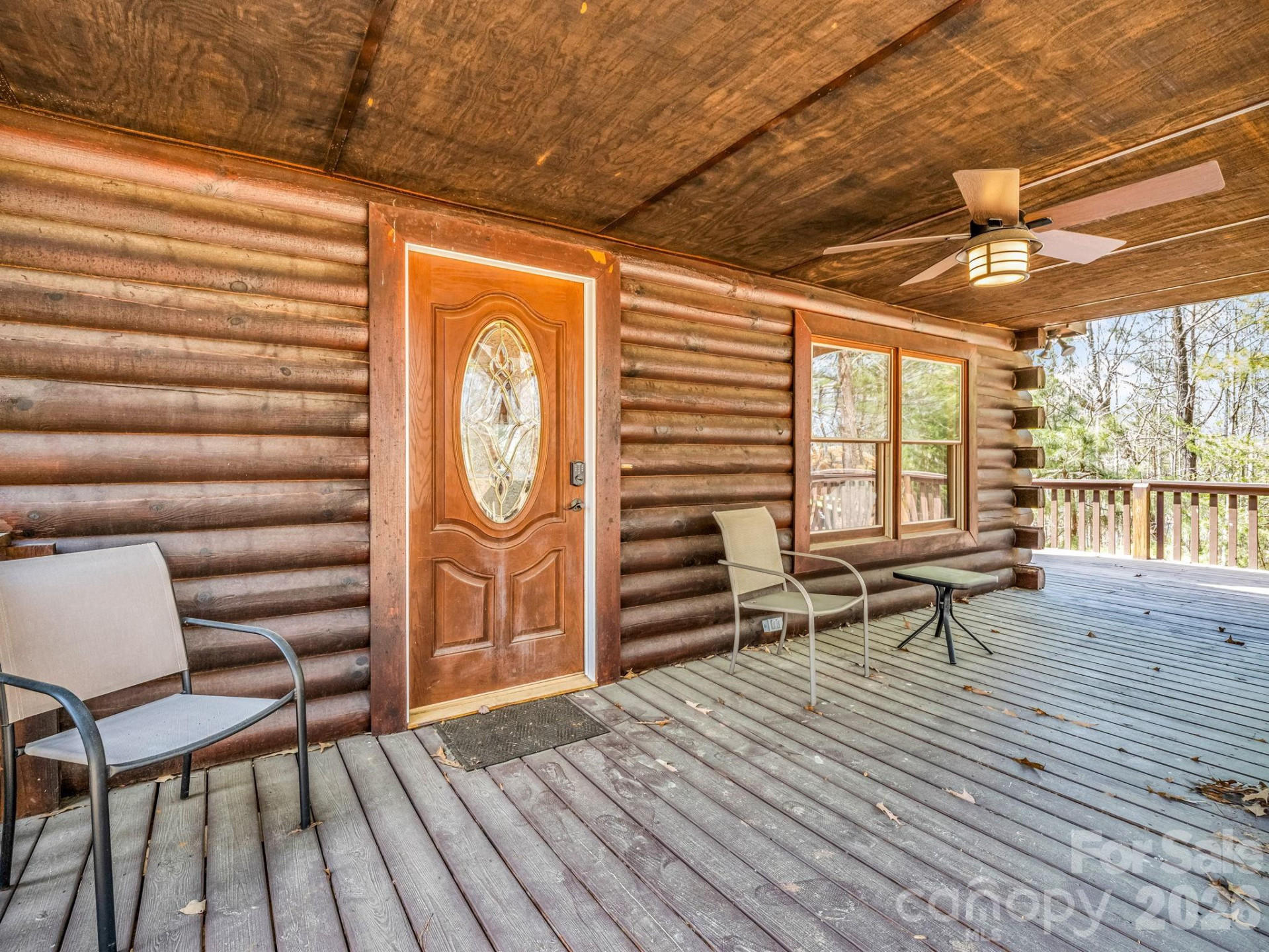 1050 Cross Ridge Drive - Photo 7