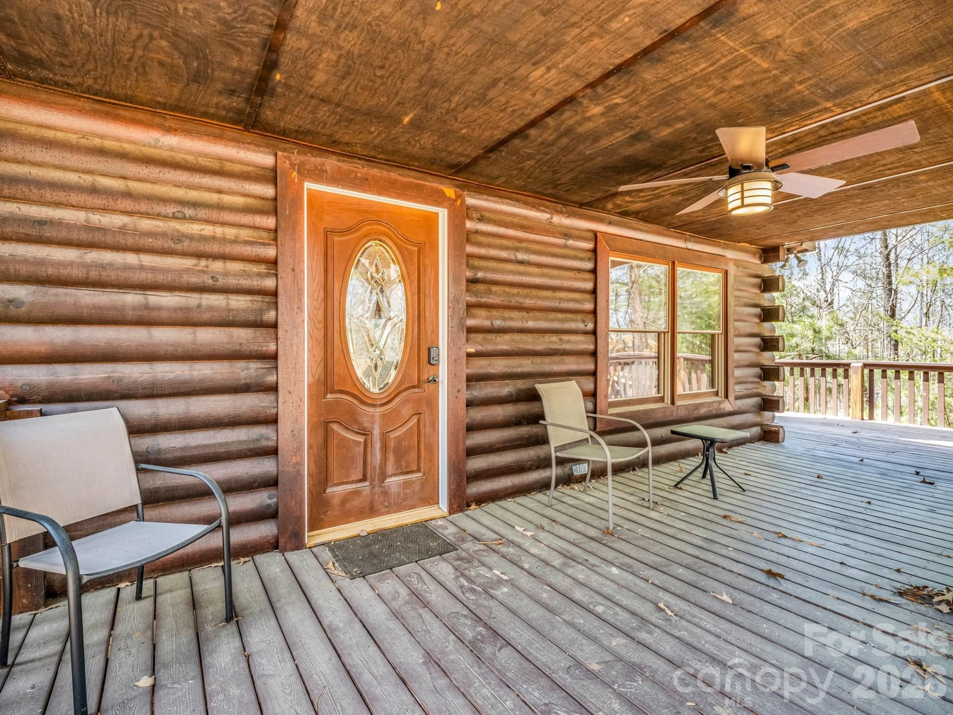 1050 Cross Ridge Drive - Photo 7