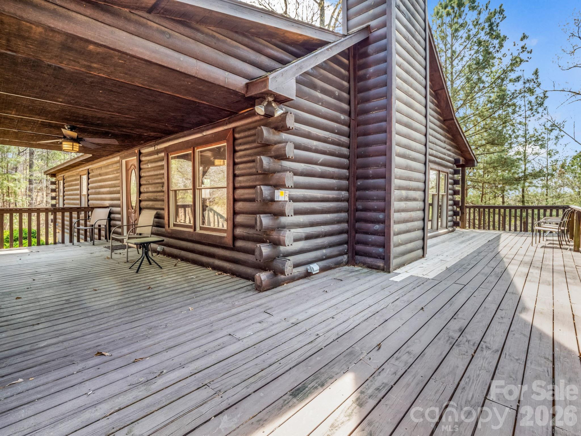 1050 Cross Ridge Drive - Photo 8