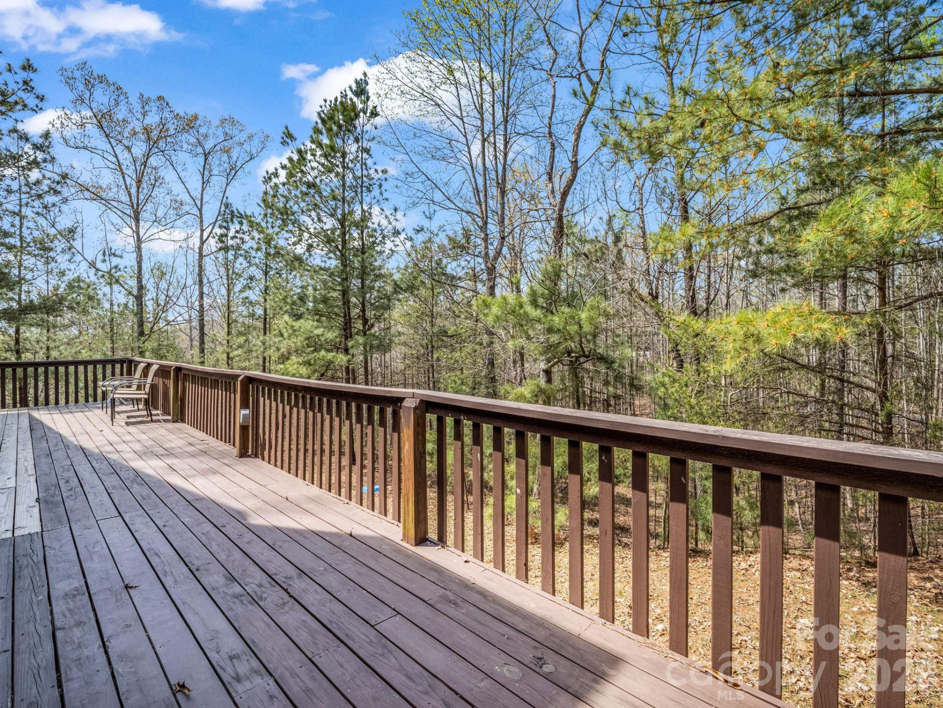 1050 Cross Ridge Drive - Photo 9