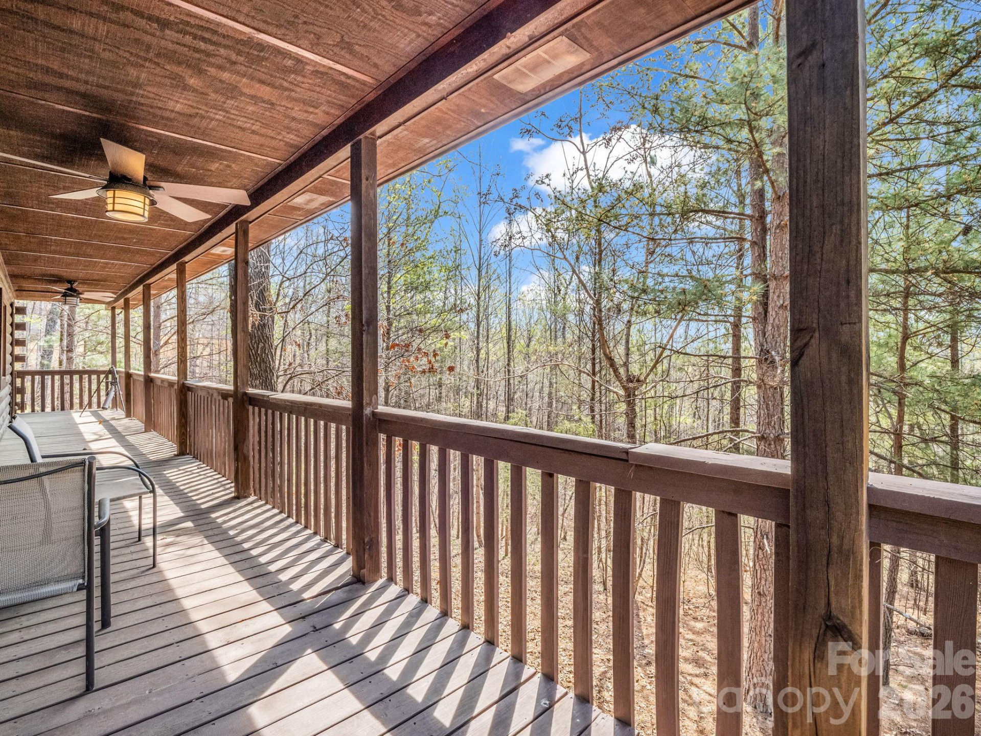1050 Cross Ridge Drive - Photo 10