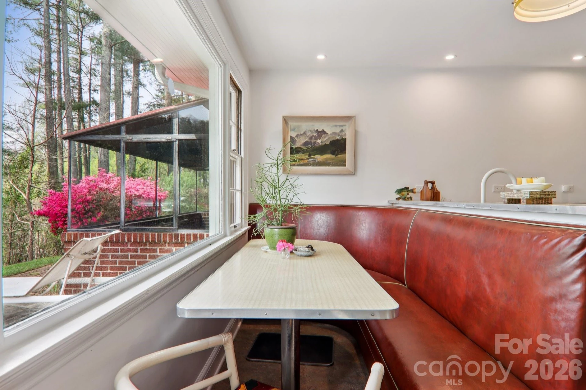 80 Sunset Drive - Photo 11