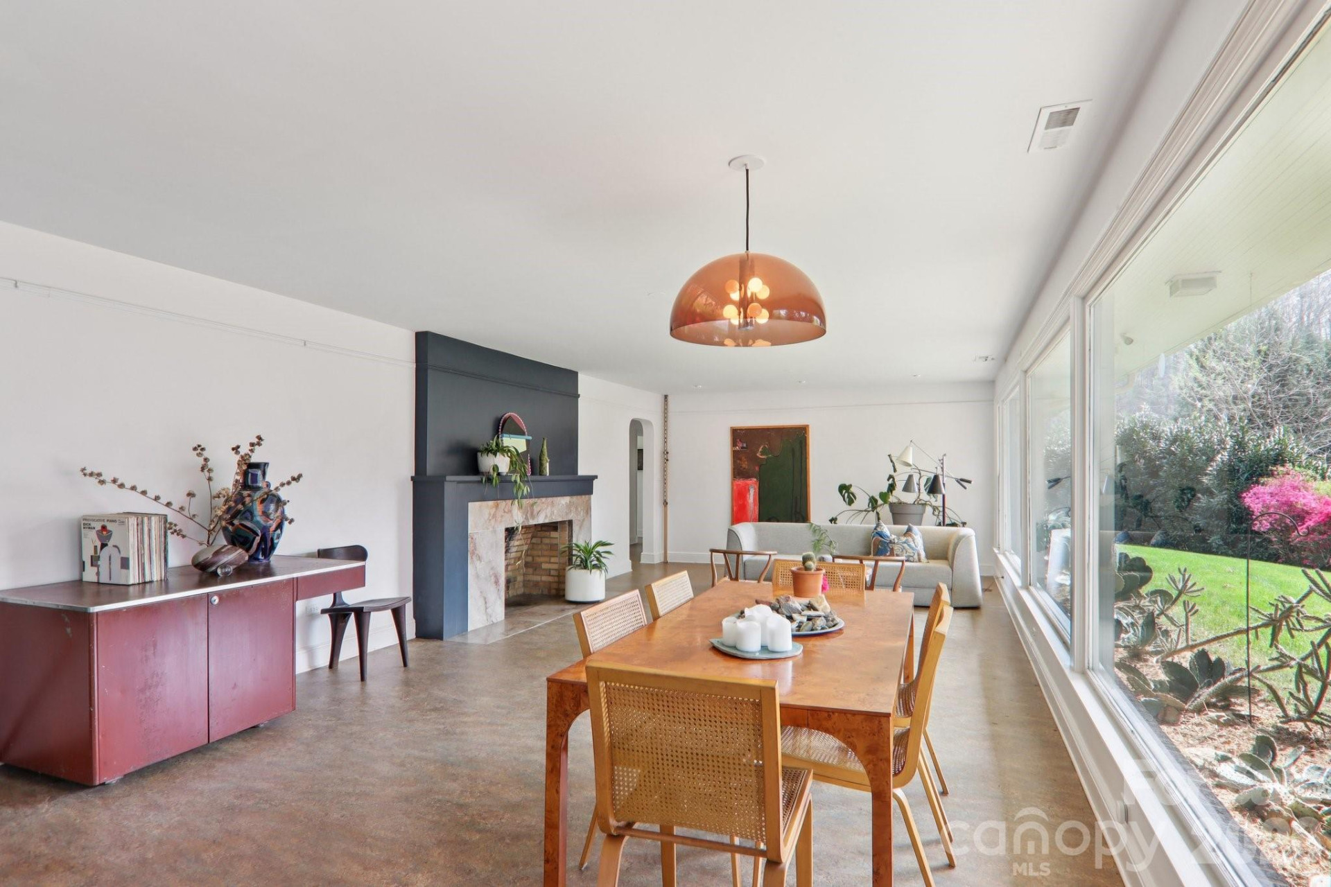 80 Sunset Drive - Photo 12