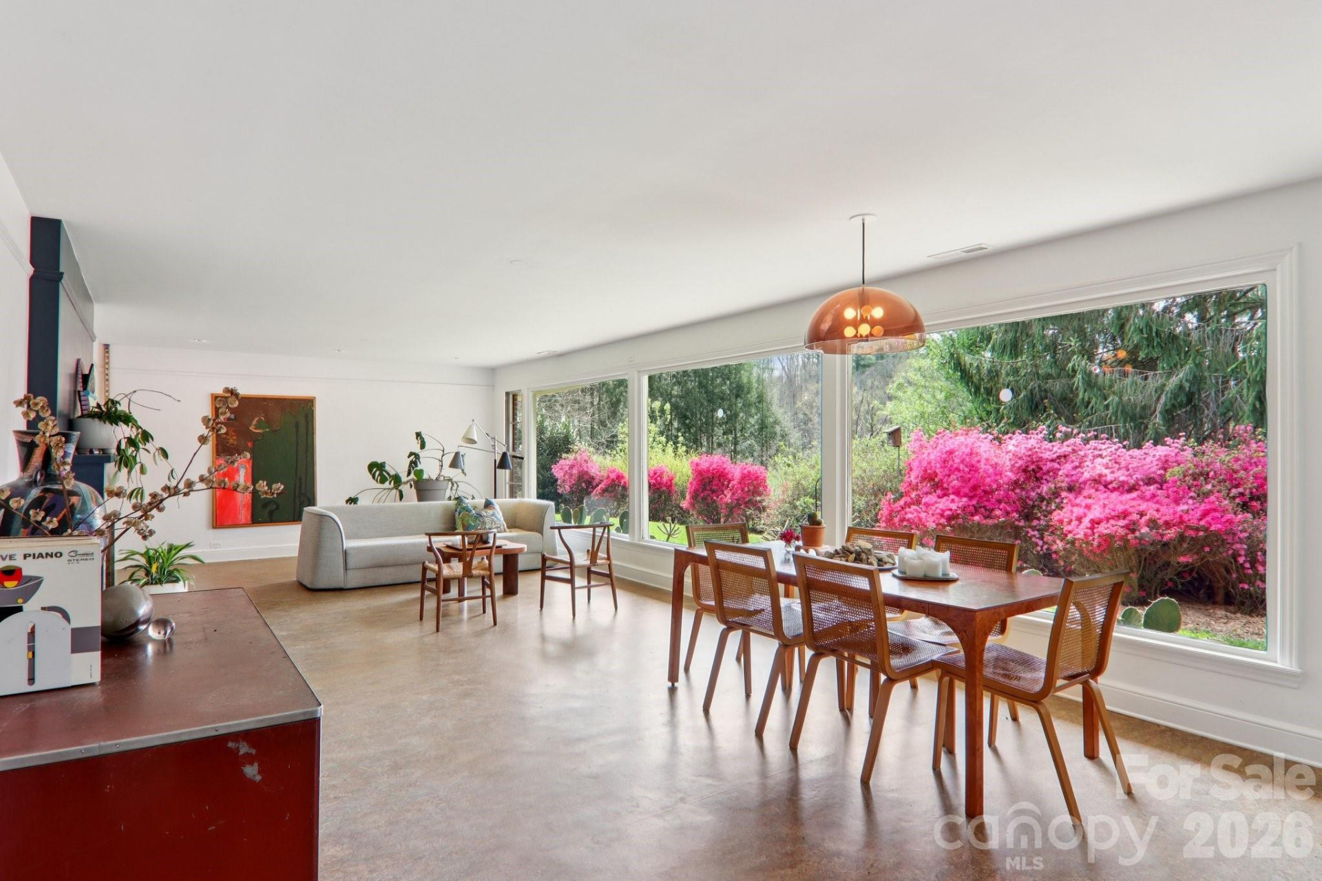 80 Sunset Drive - Photo 13