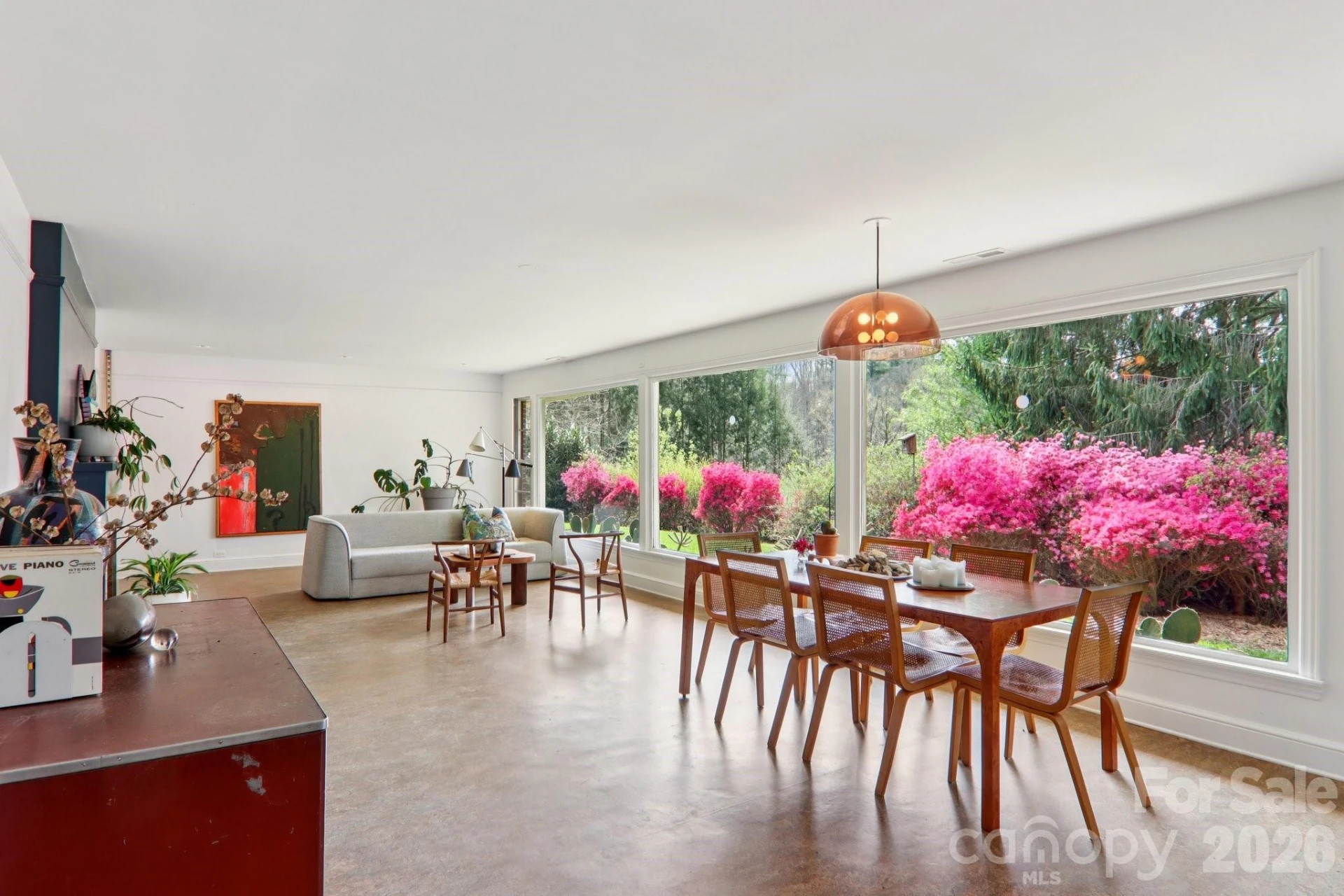 80 Sunset Drive - Photo 13