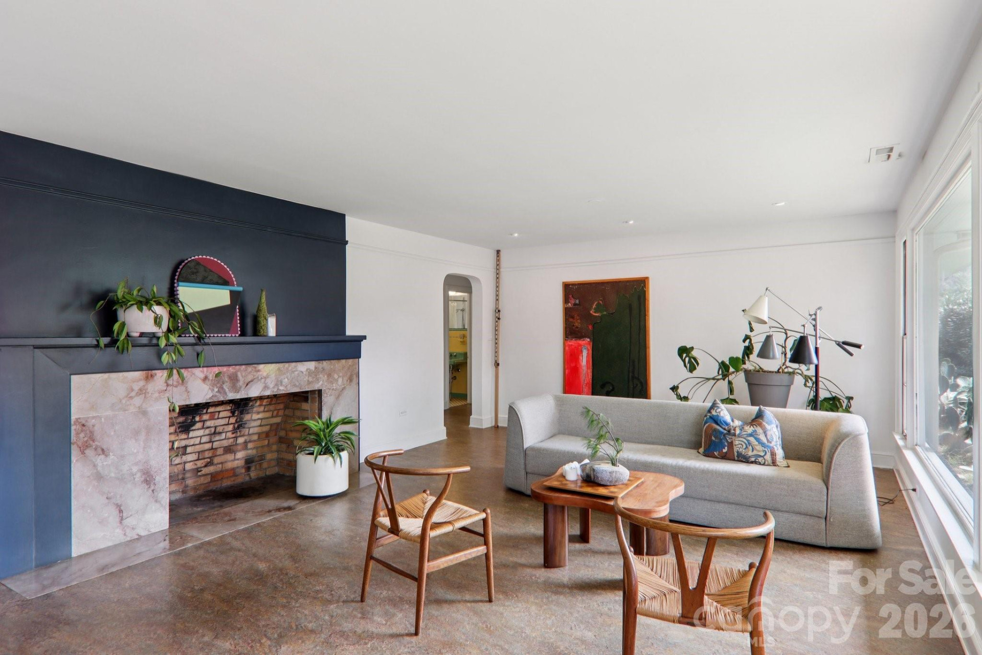 80 Sunset Drive - Photo 14