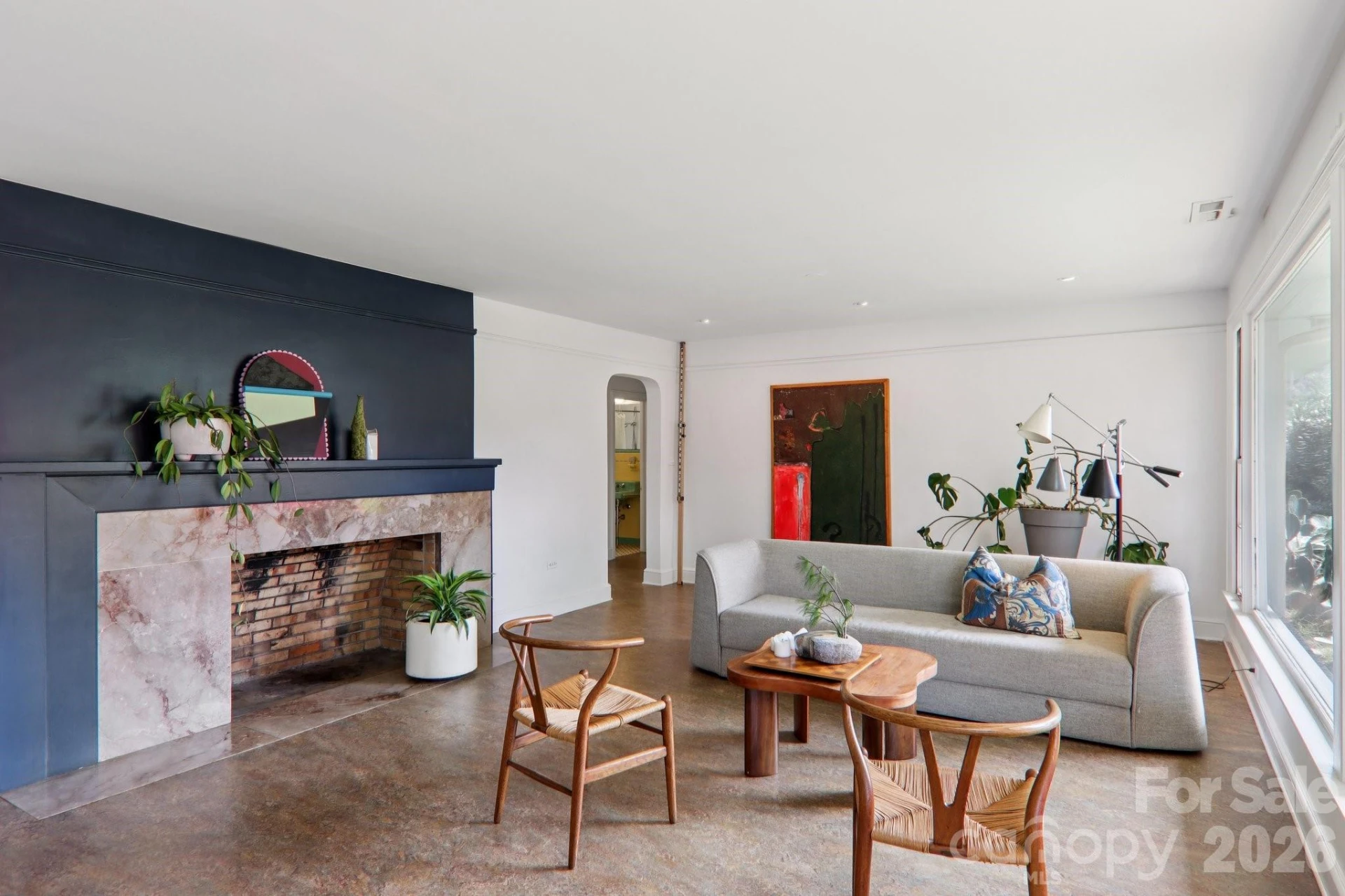 80 Sunset Drive - Photo 14