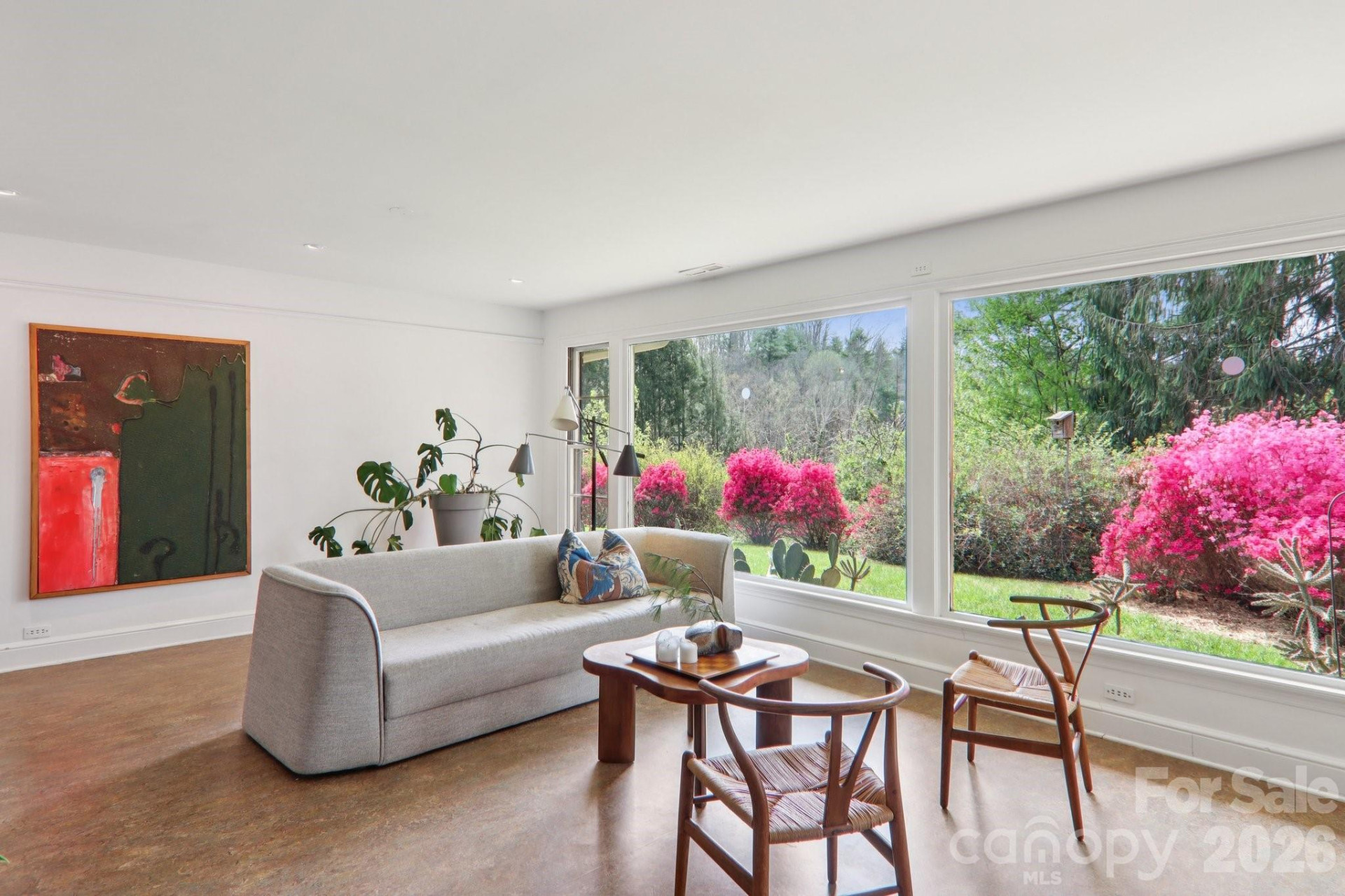 80 Sunset Drive - Photo 15