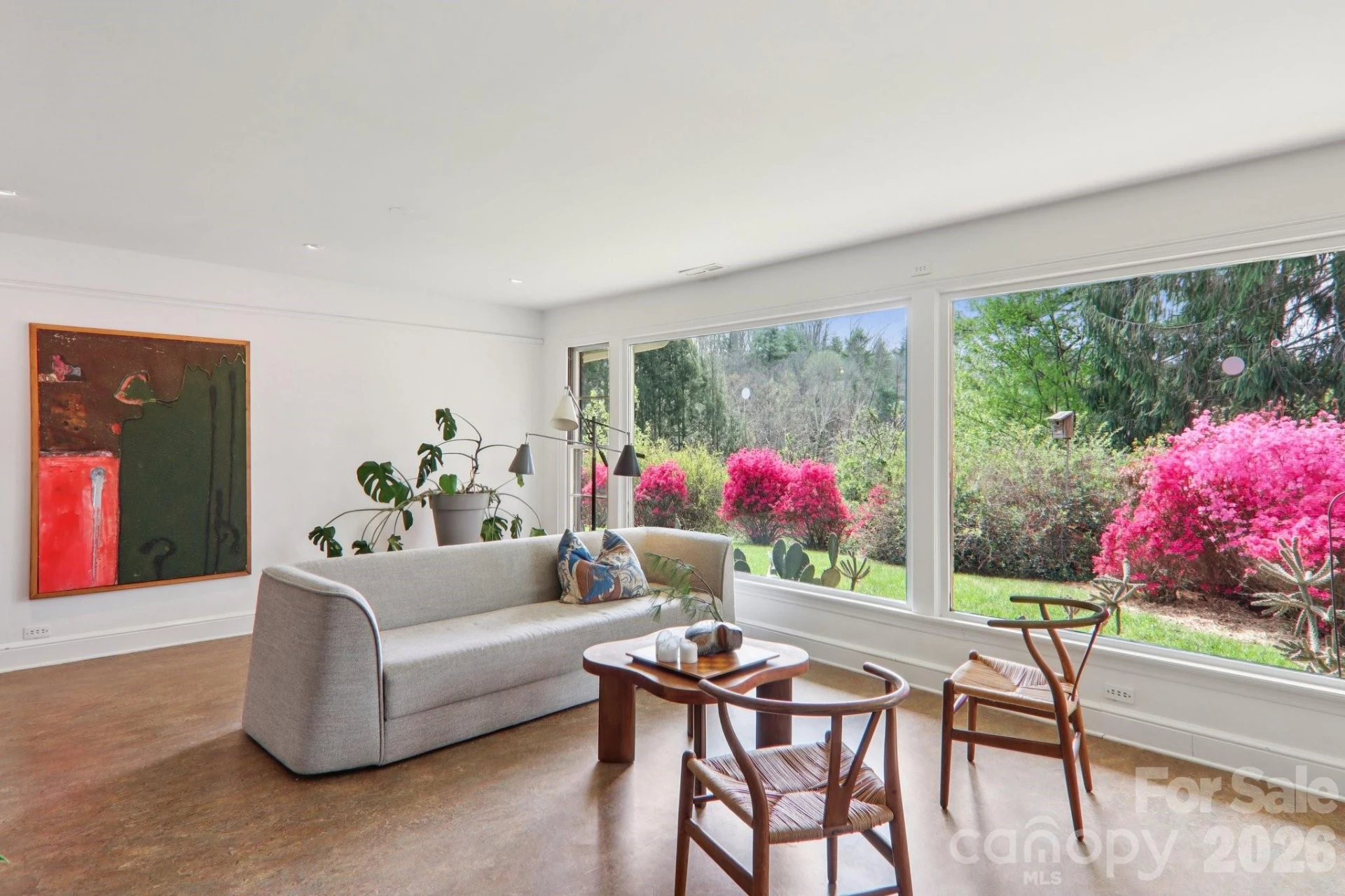 80 Sunset Drive - Photo 15