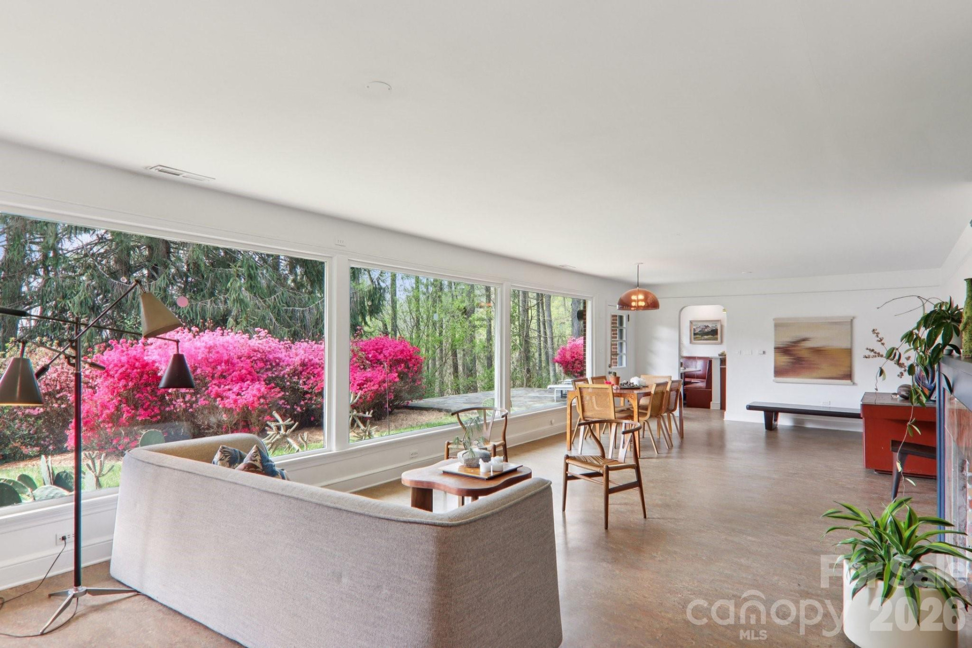 80 Sunset Drive - Photo 16