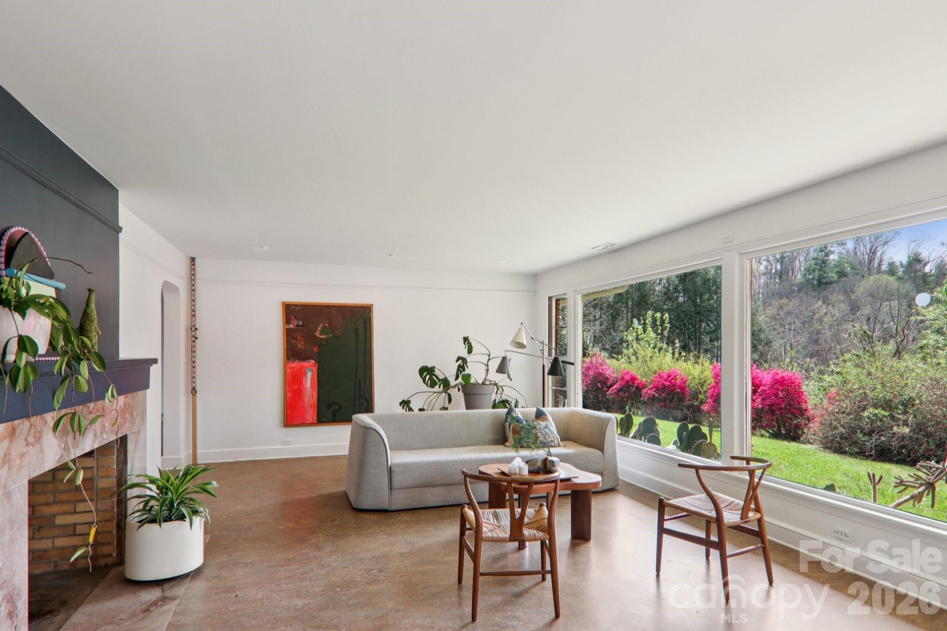 80 Sunset Drive - Photo 17