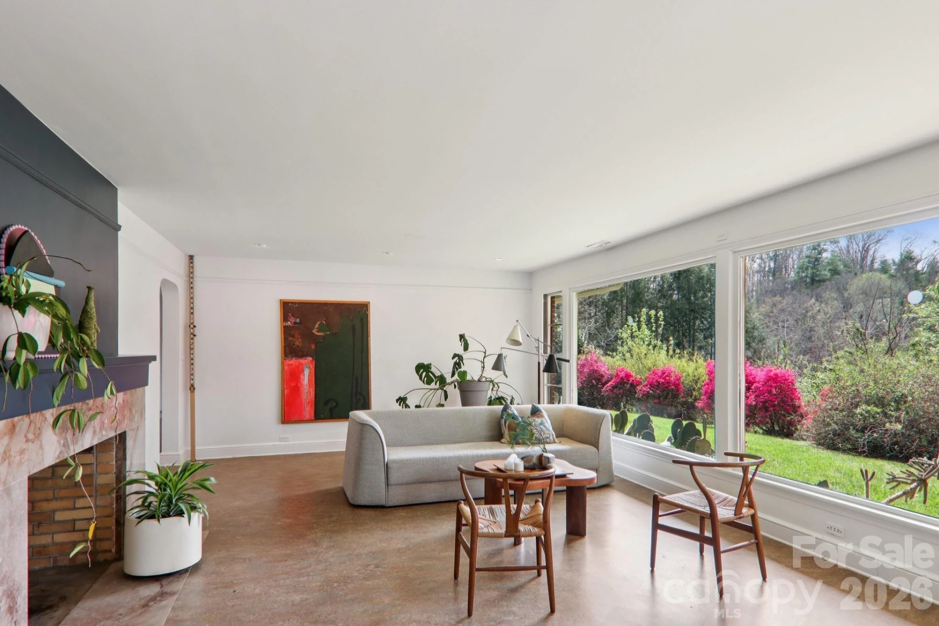 80 Sunset Drive - Photo 17