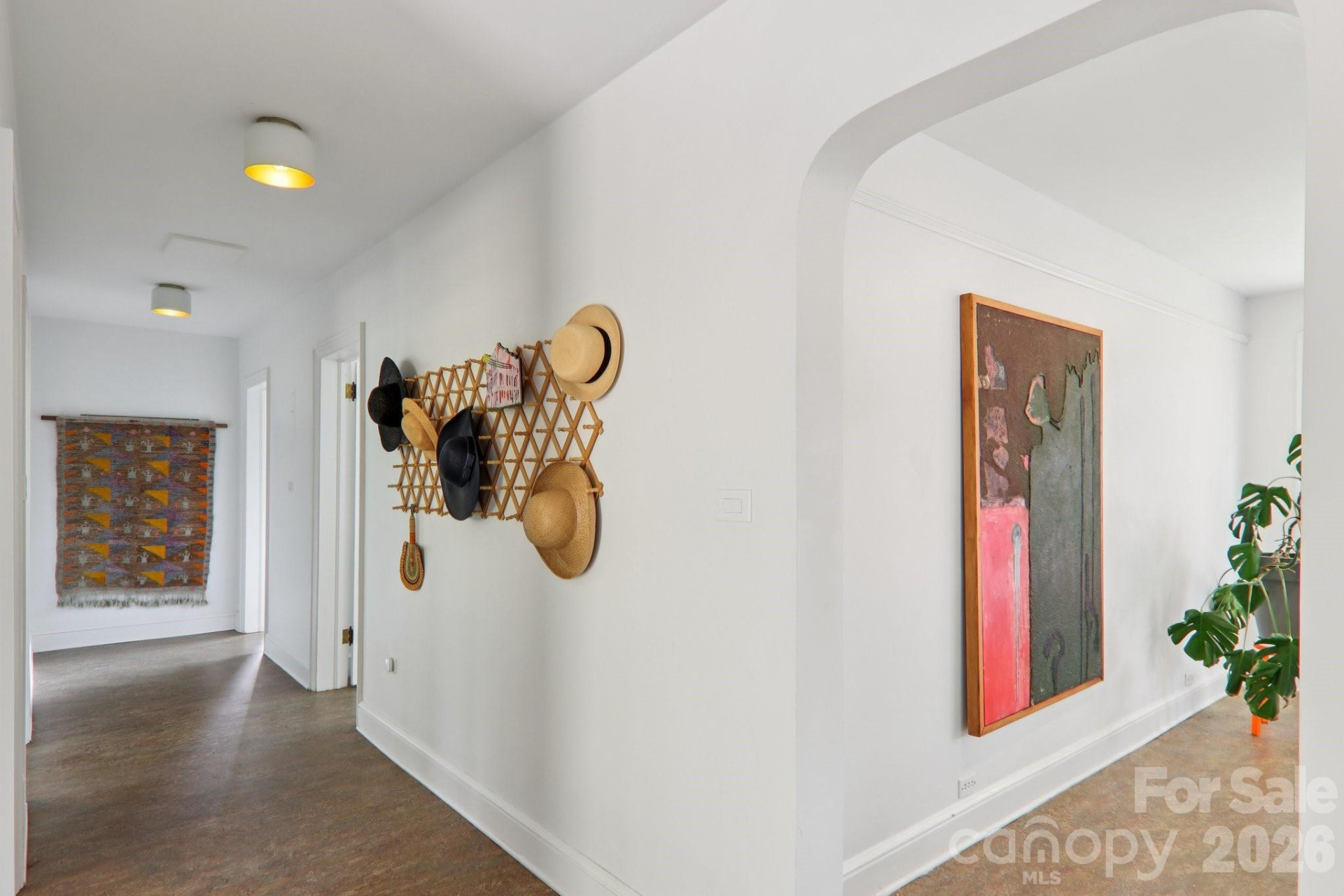 80 Sunset Drive - Photo 18