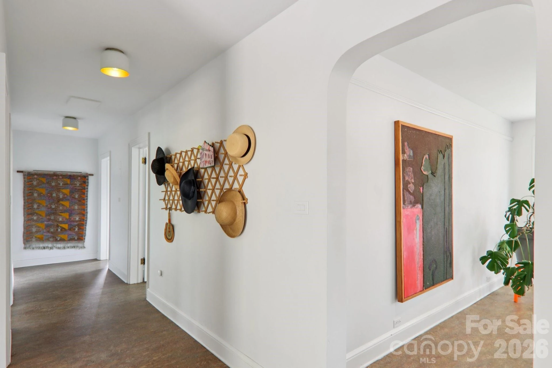80 Sunset Drive - Photo 18