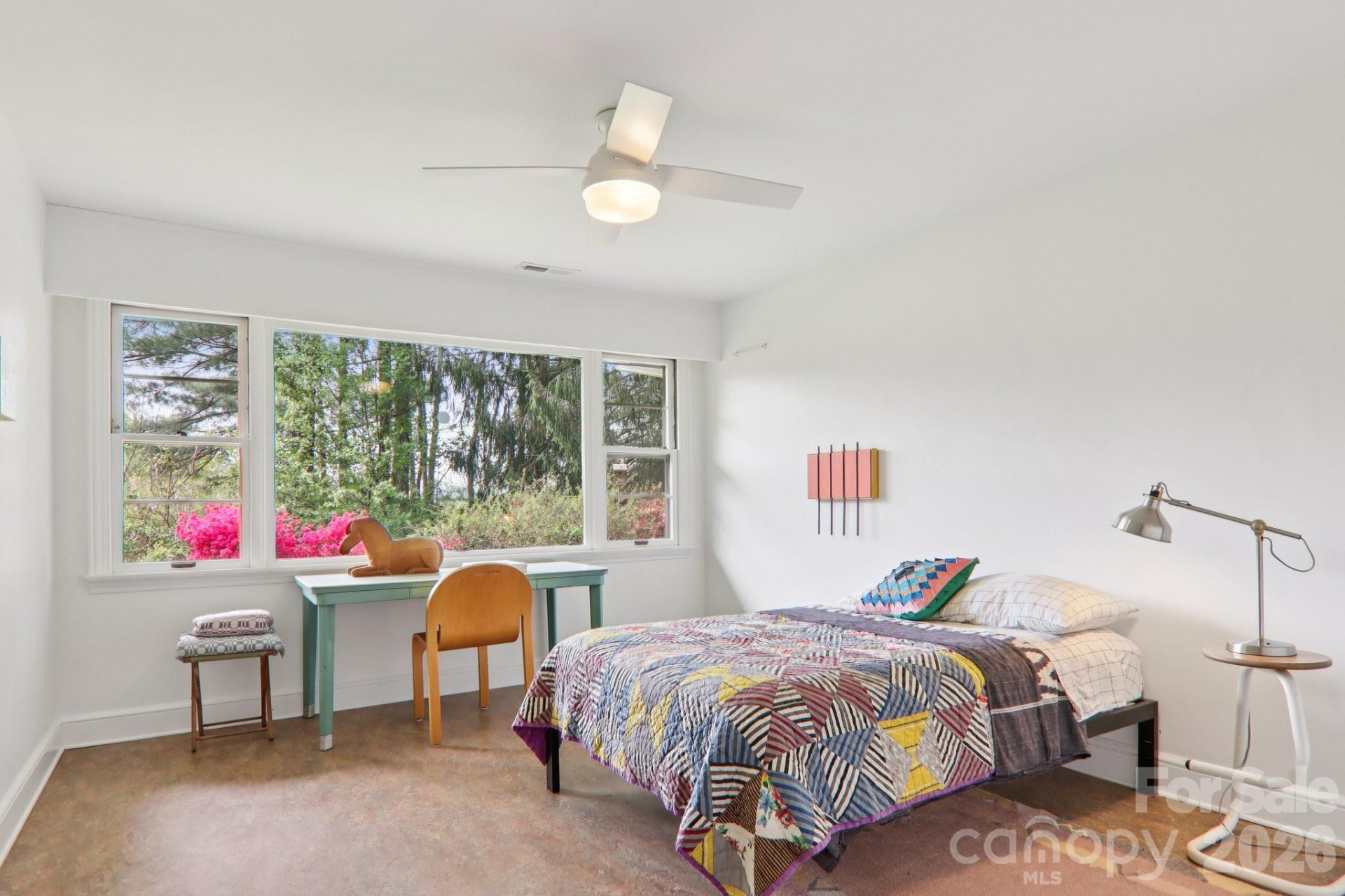 80 Sunset Drive - Photo 19