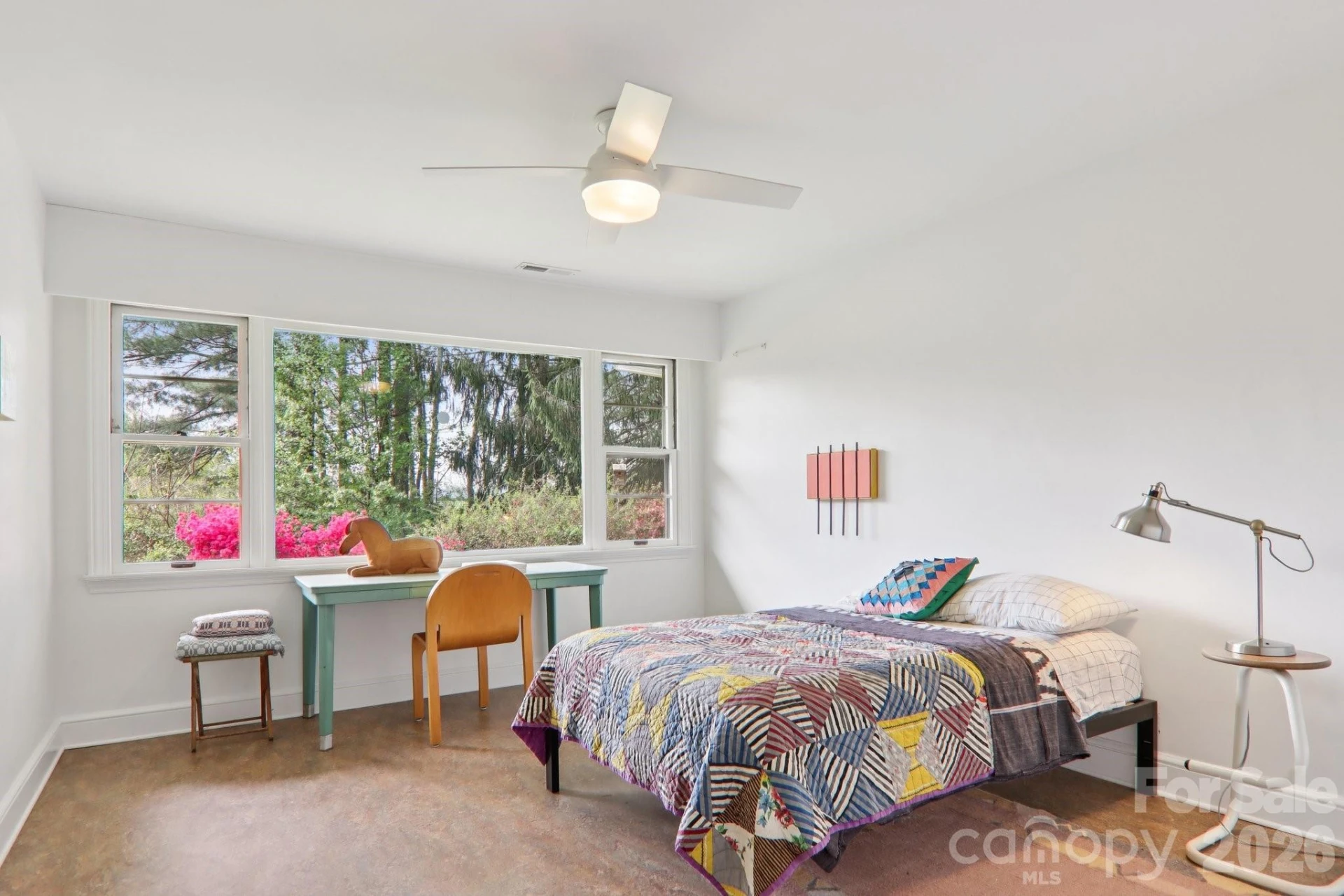 80 Sunset Drive - Photo 19
