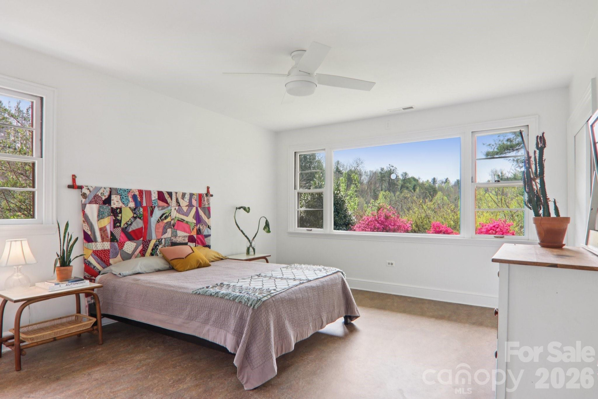 80 Sunset Drive - Photo 20