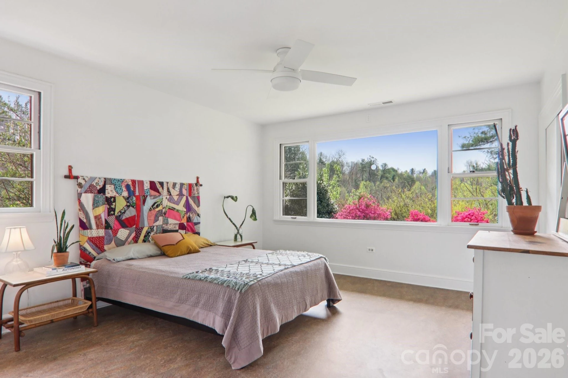80 Sunset Drive - Photo 20