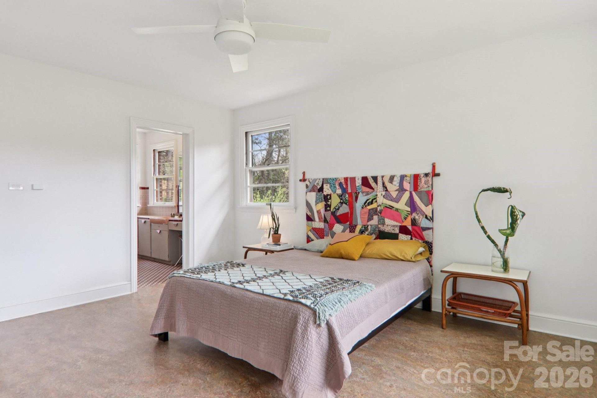 80 Sunset Drive - Photo 21