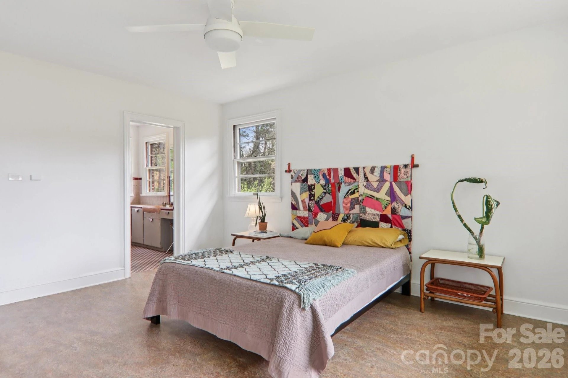 80 Sunset Drive - Photo 21